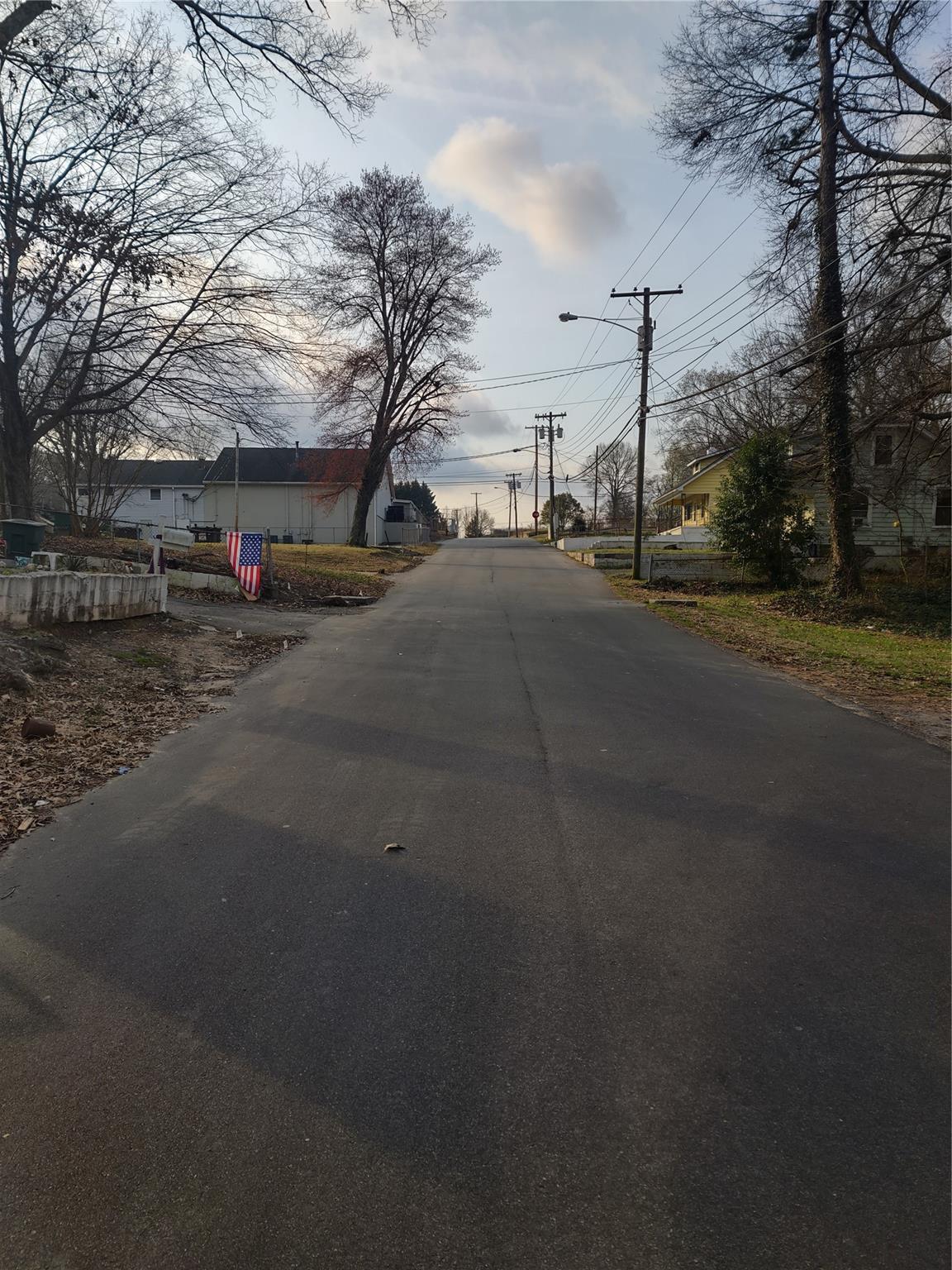 00 Scruggs Street