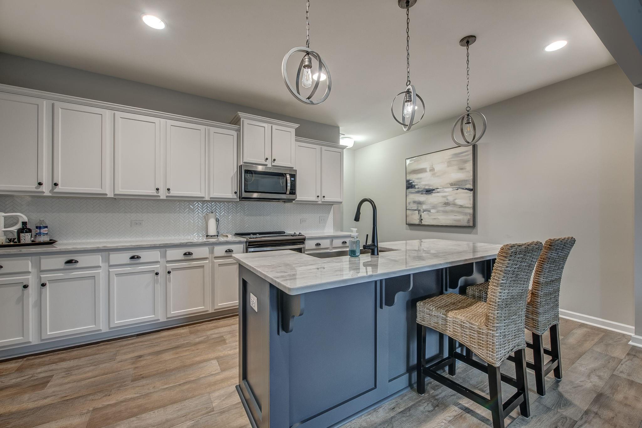7043 Duncan Acres Drive