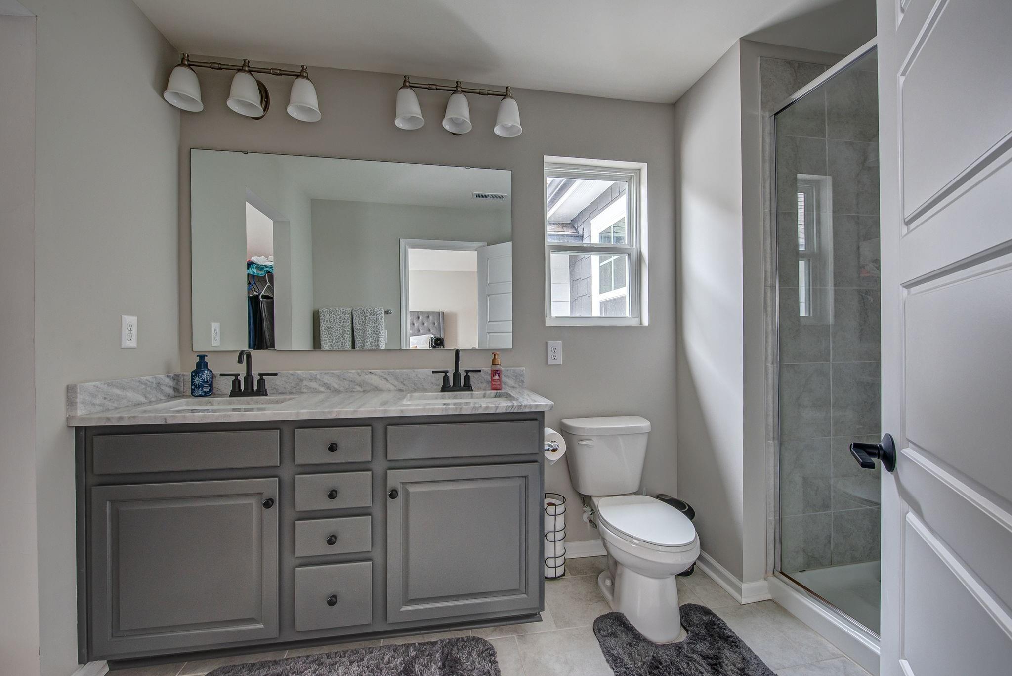 7043 Duncan Acres Drive