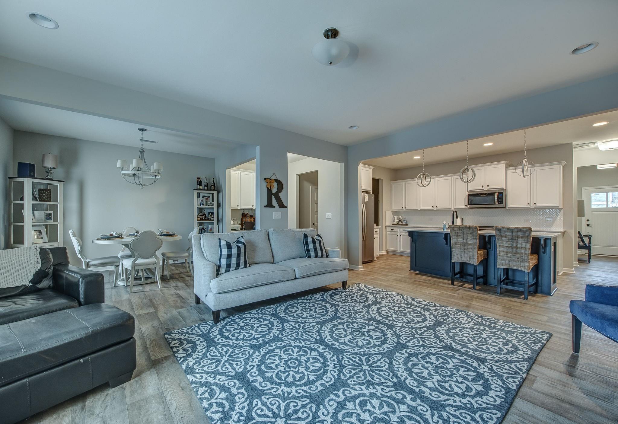 7043 Duncan Acres Drive