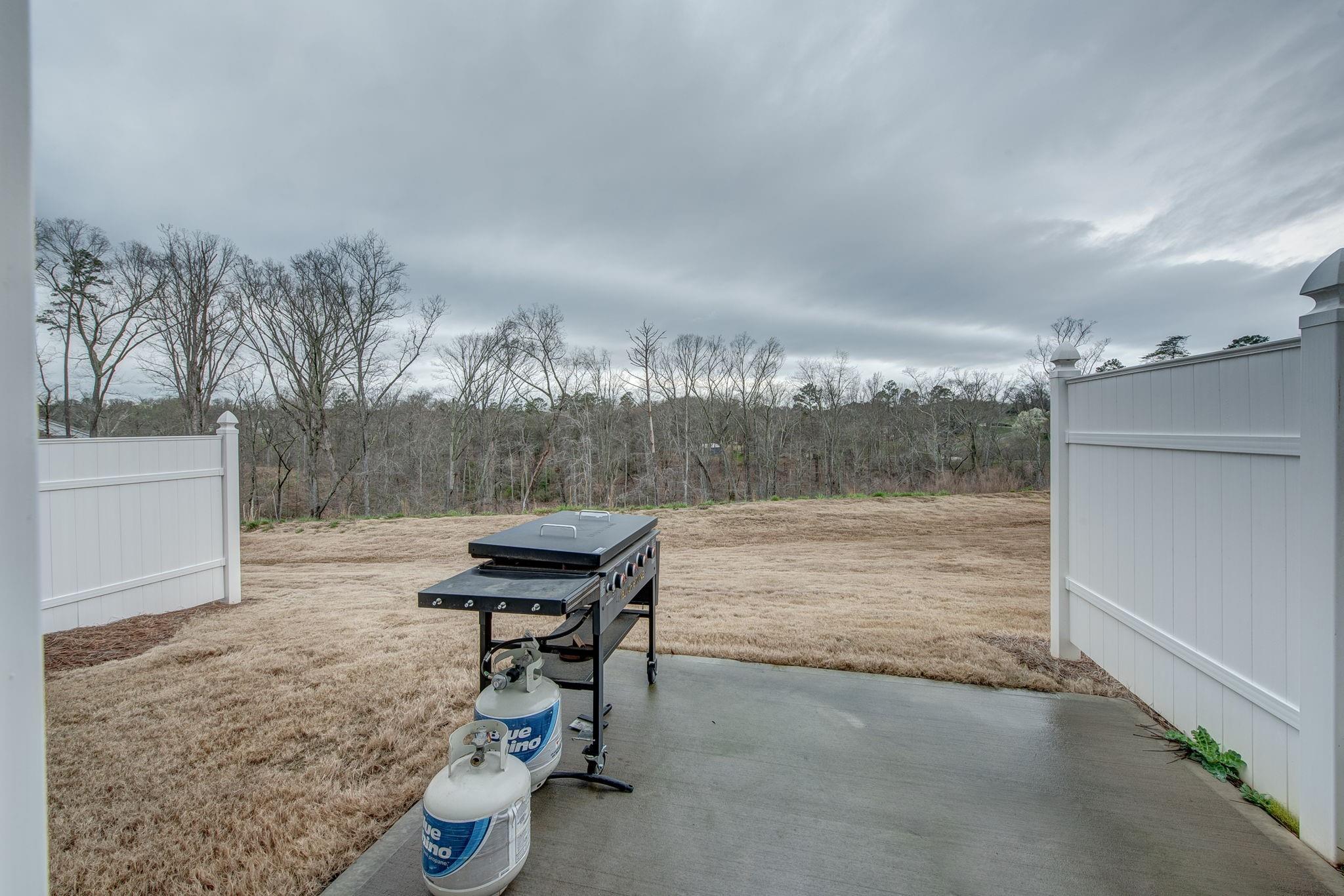 7043 Duncan Acres Drive