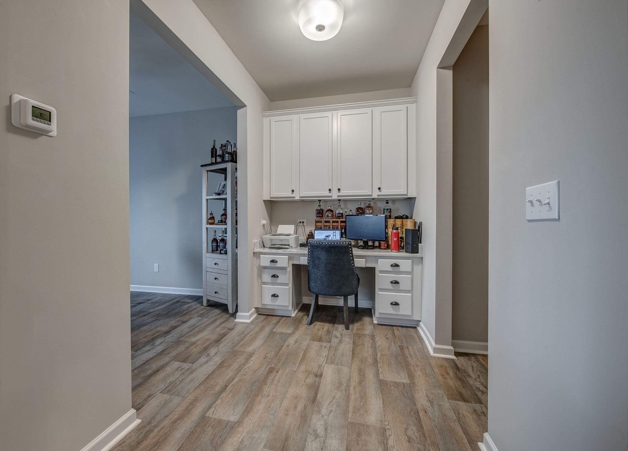 7043 Duncan Acres Drive