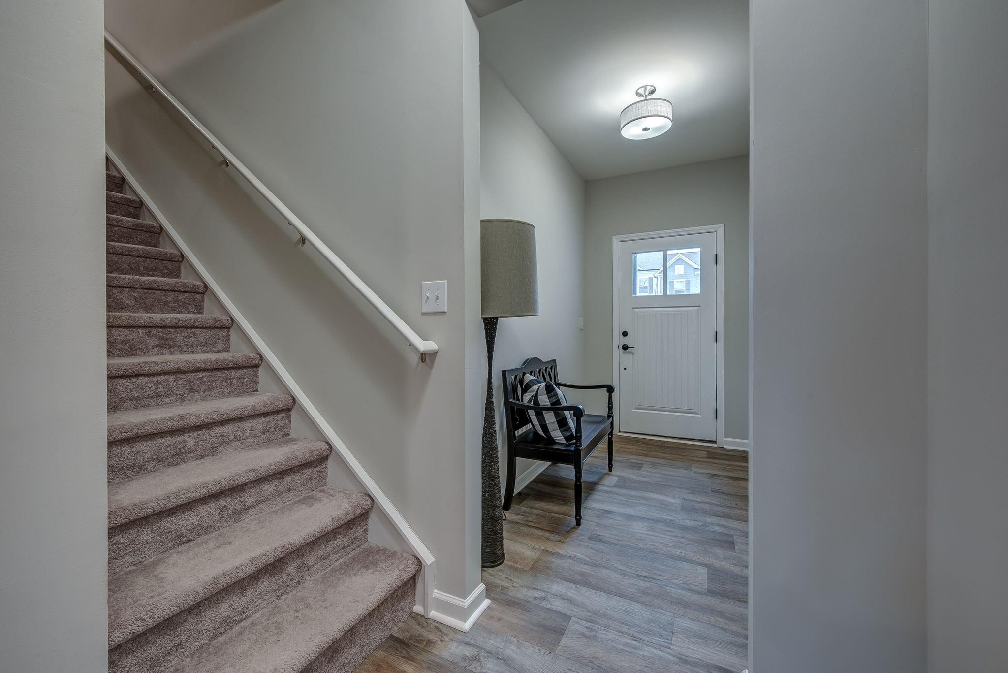 7043 Duncan Acres Drive