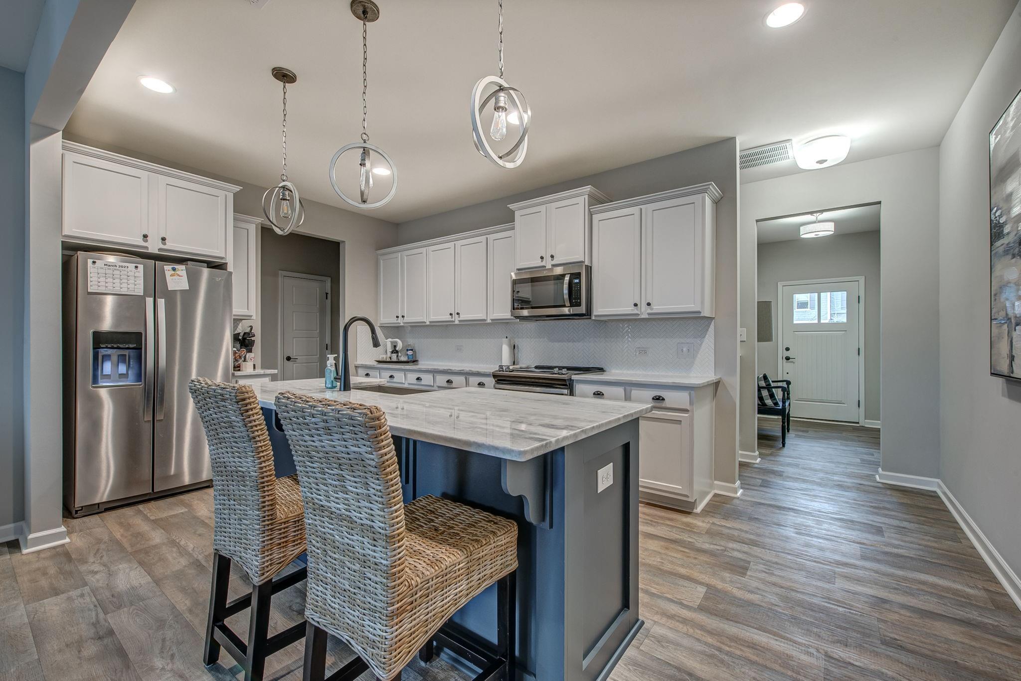7043 Duncan Acres Drive