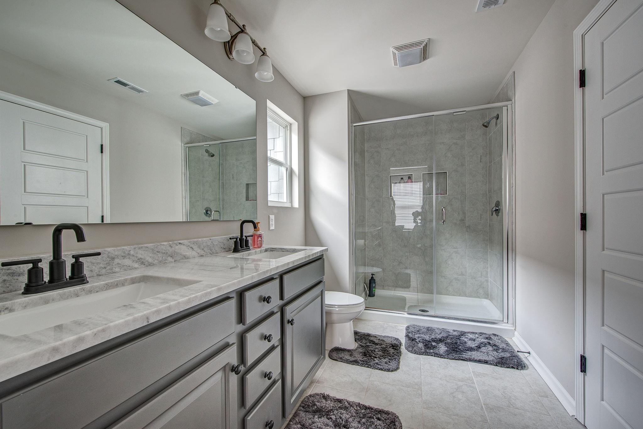 7043 Duncan Acres Drive