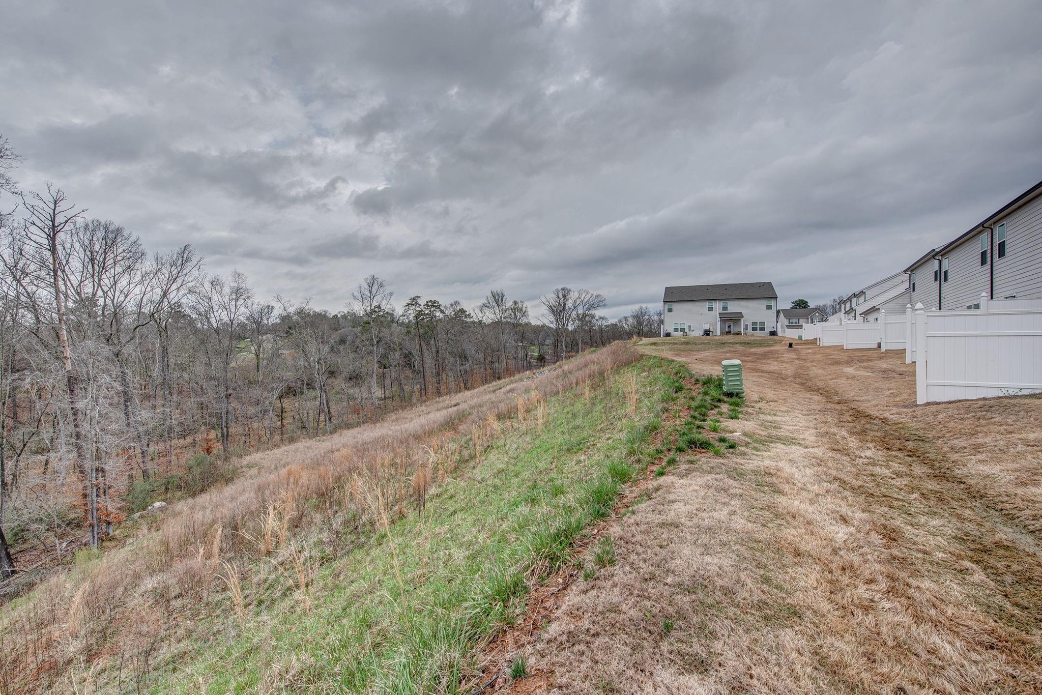 7043 Duncan Acres Drive