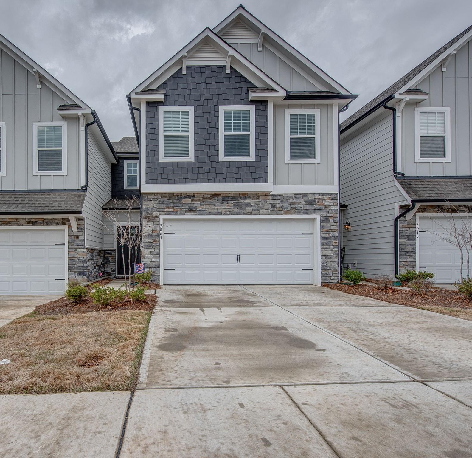 7043 Duncan Acres Drive