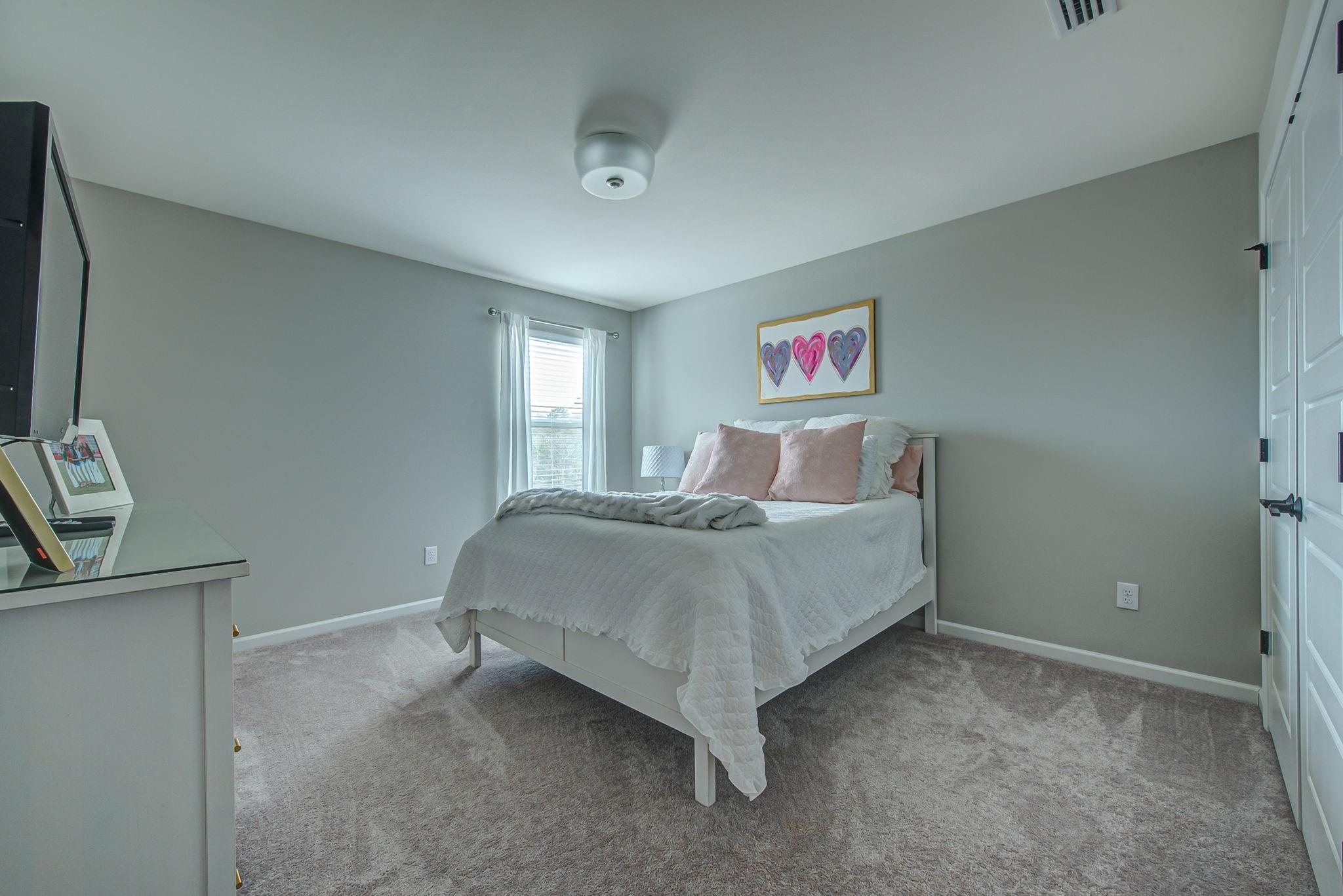 7043 Duncan Acres Drive