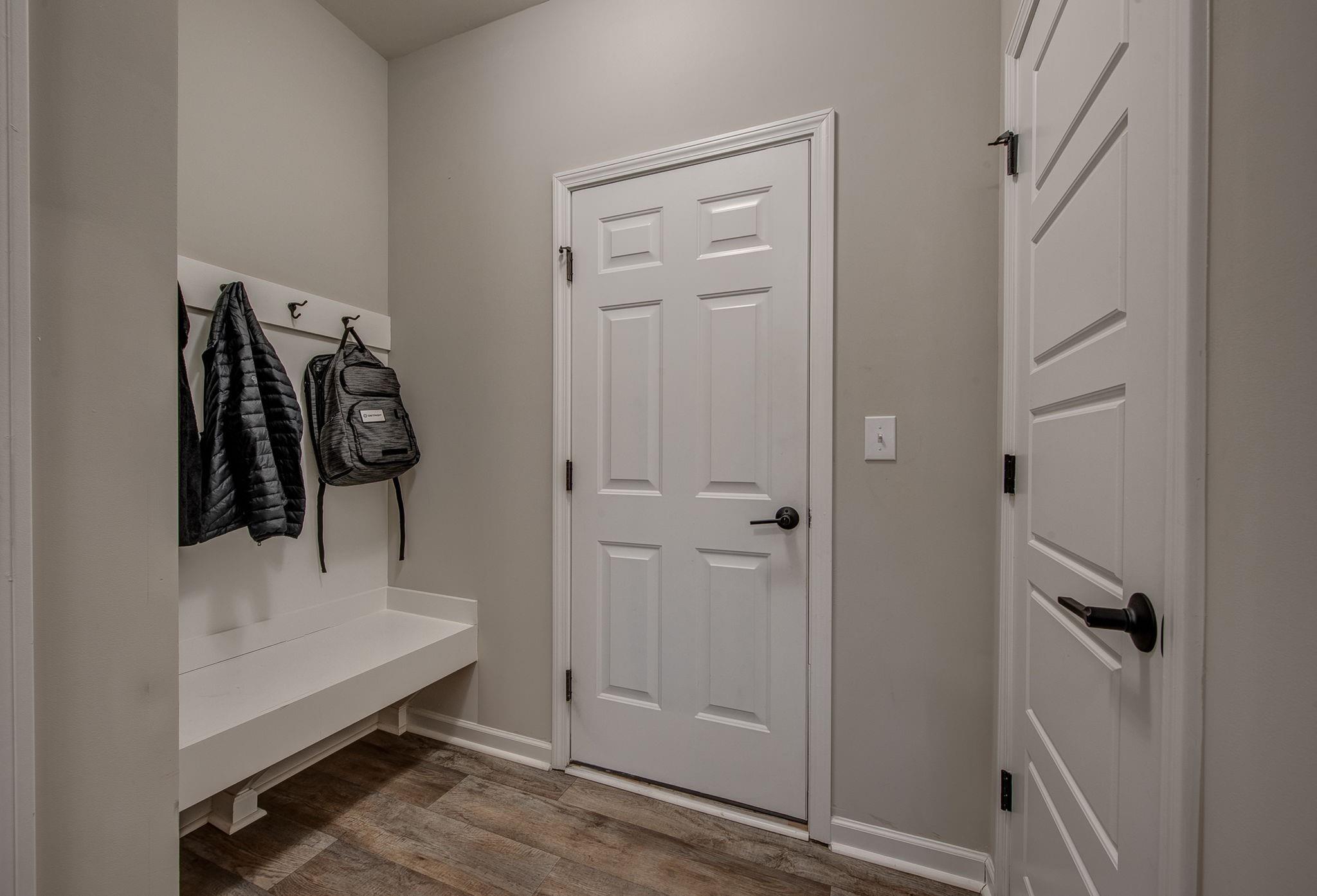 7043 Duncan Acres Drive