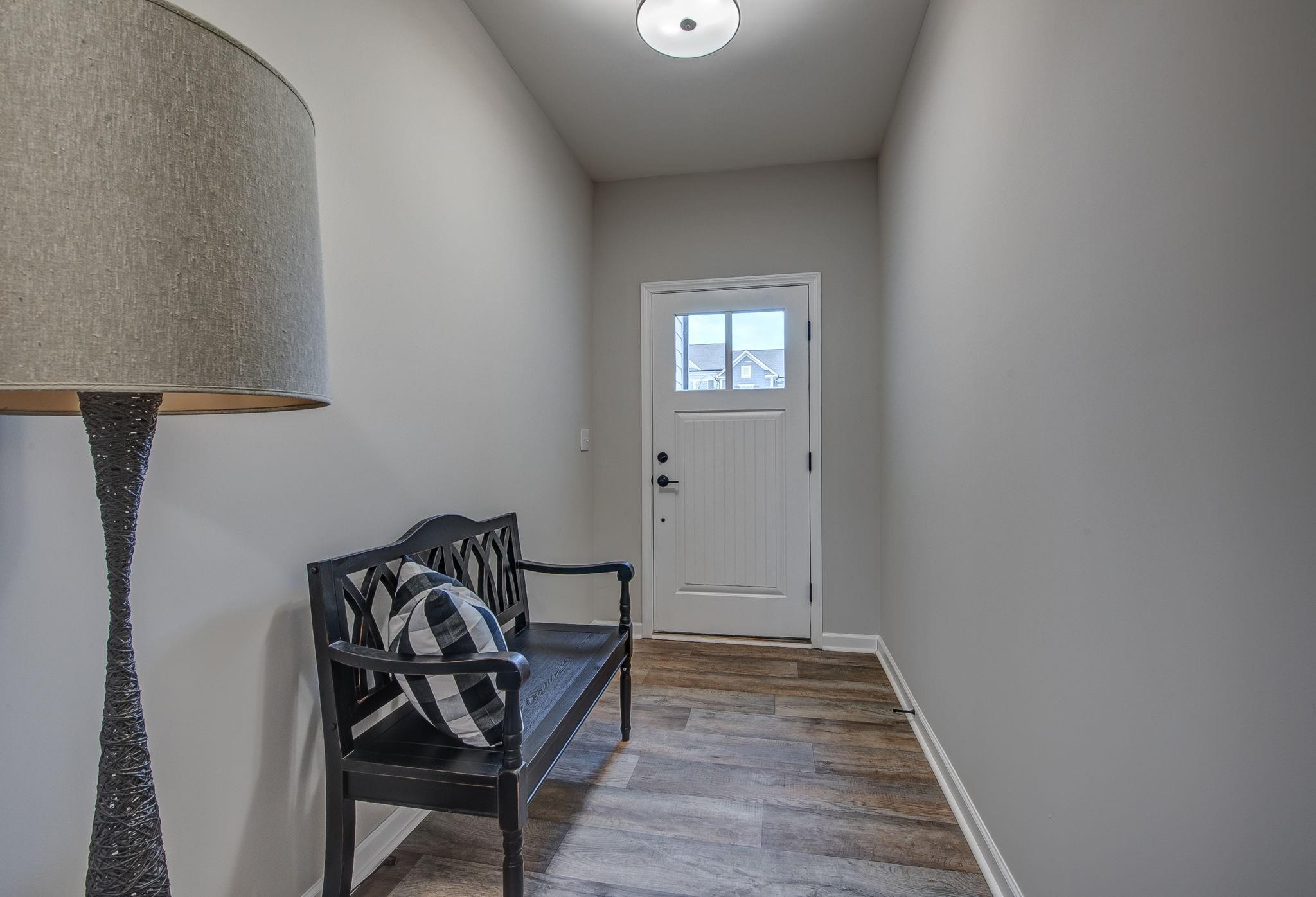 7043 Duncan Acres Drive