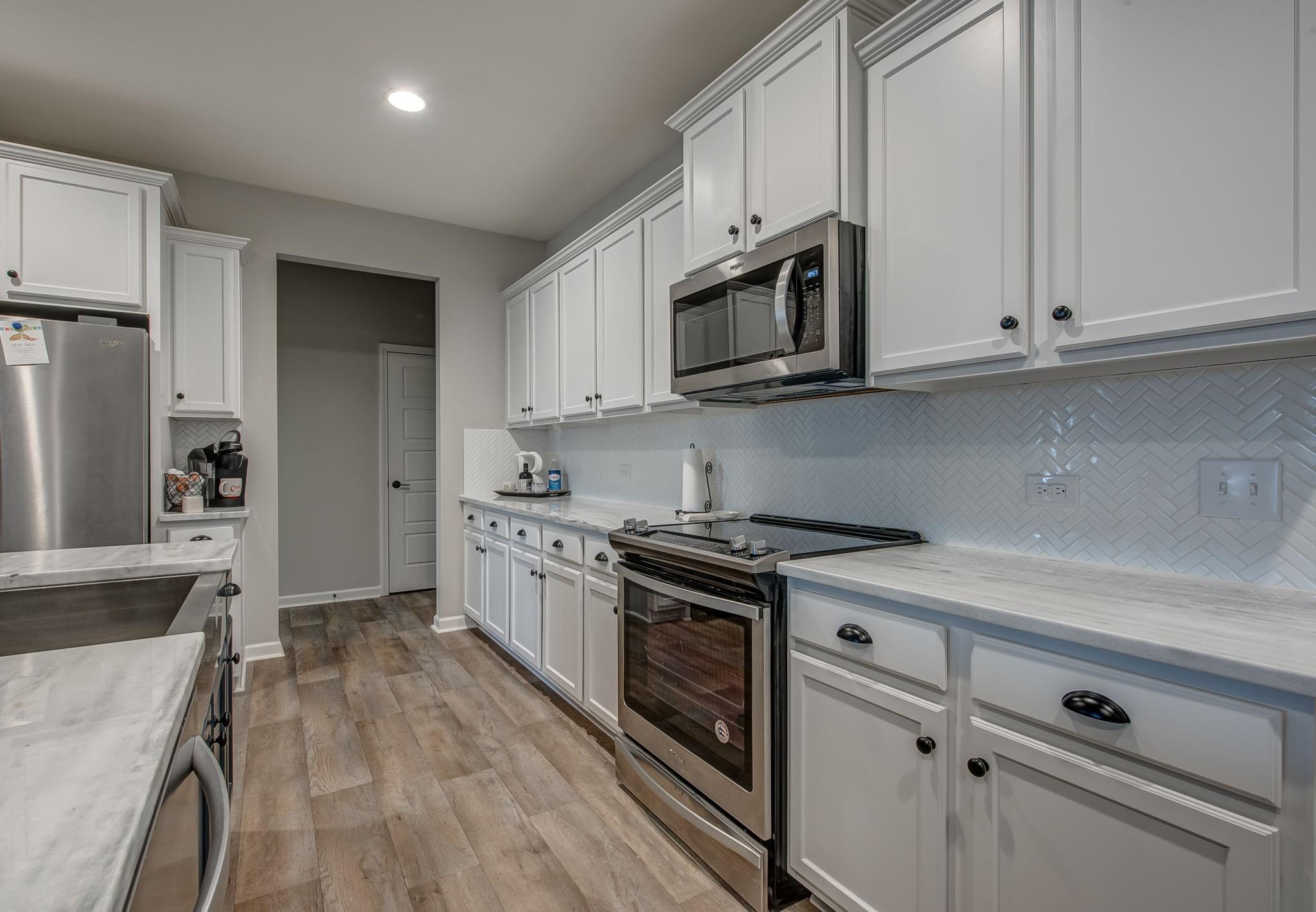 7043 Duncan Acres Drive