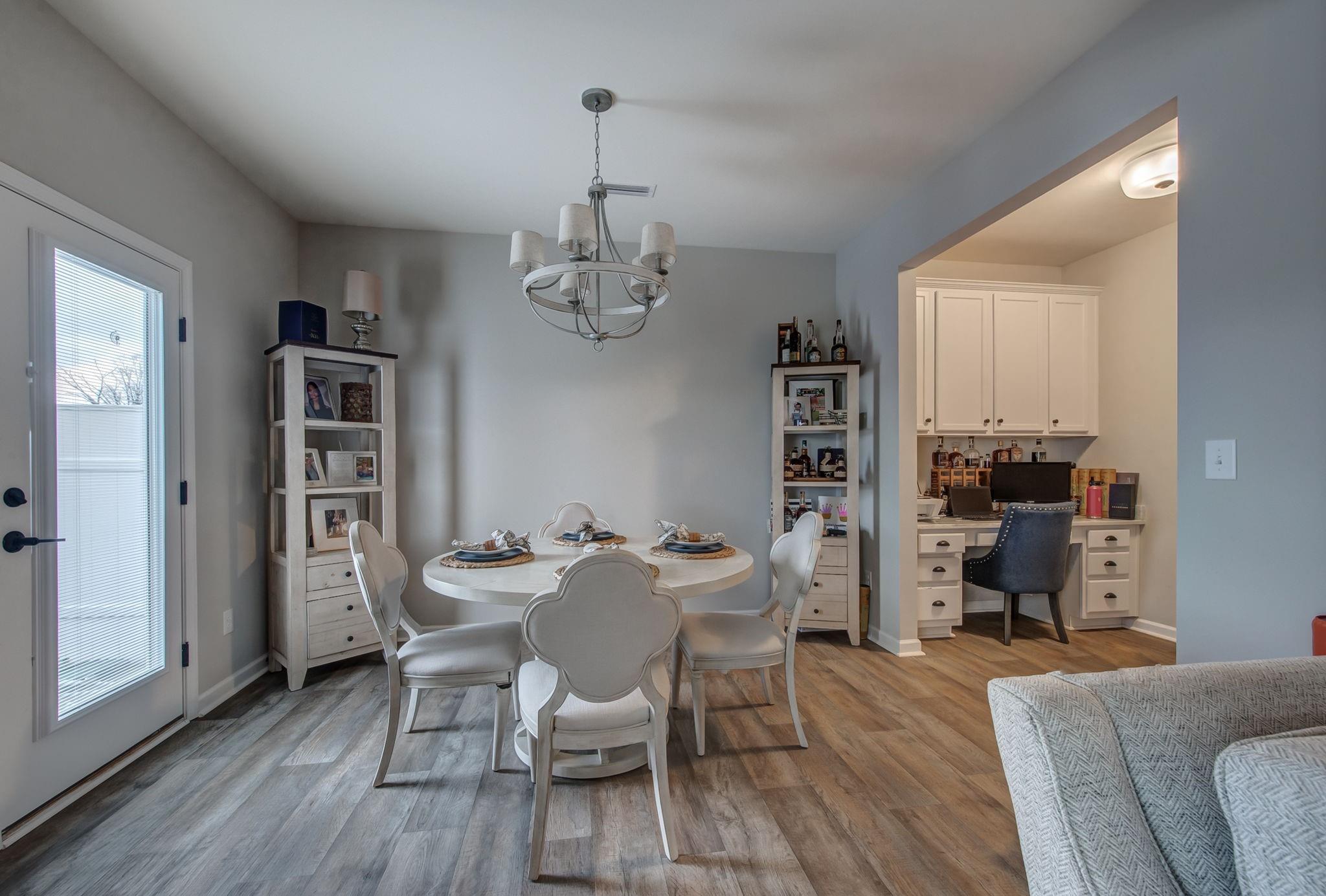 7043 Duncan Acres Drive