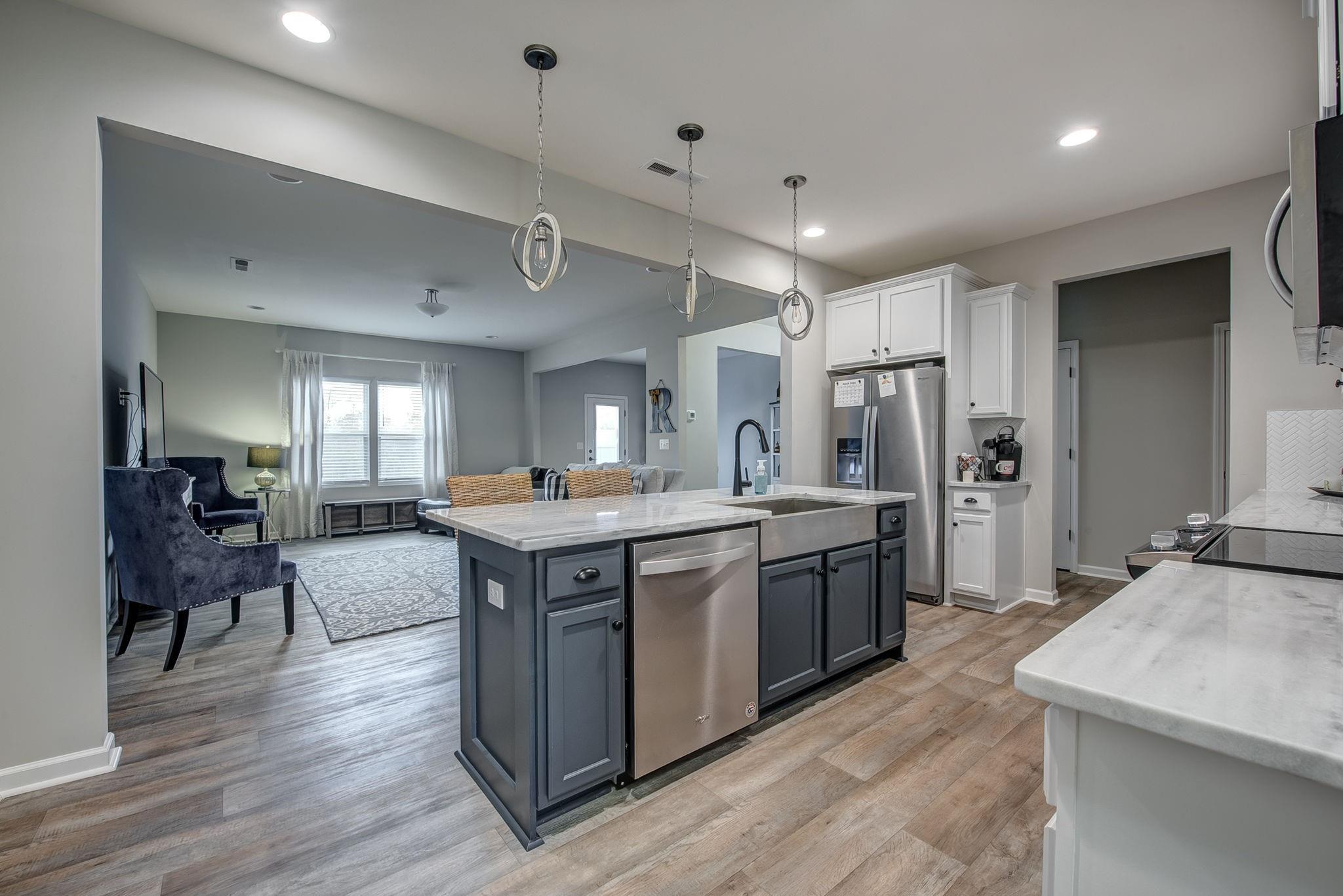 7043 Duncan Acres Drive