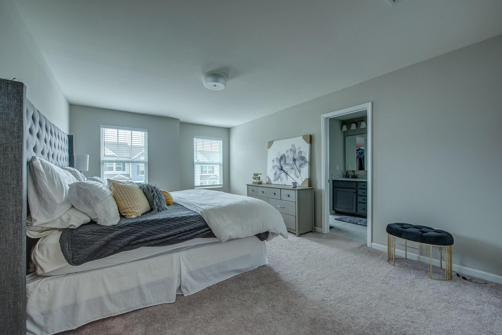 7043 Duncan Acres Drive
