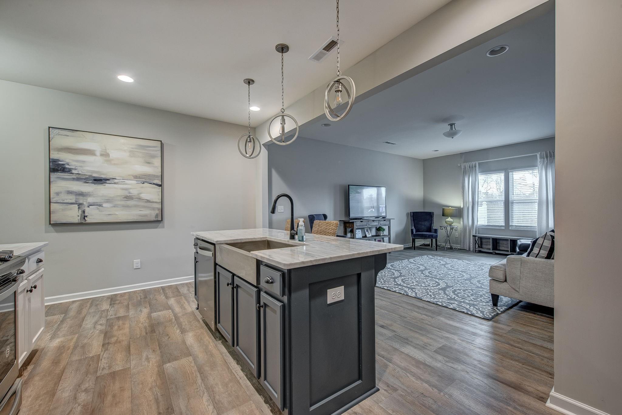 7043 Duncan Acres Drive