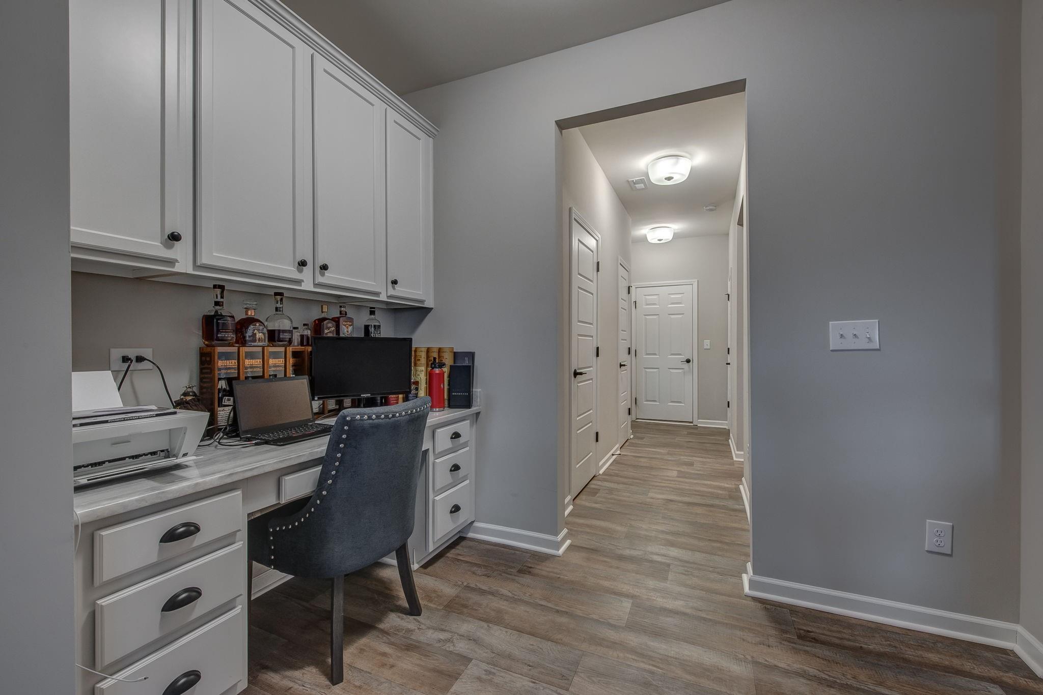 7043 Duncan Acres Drive