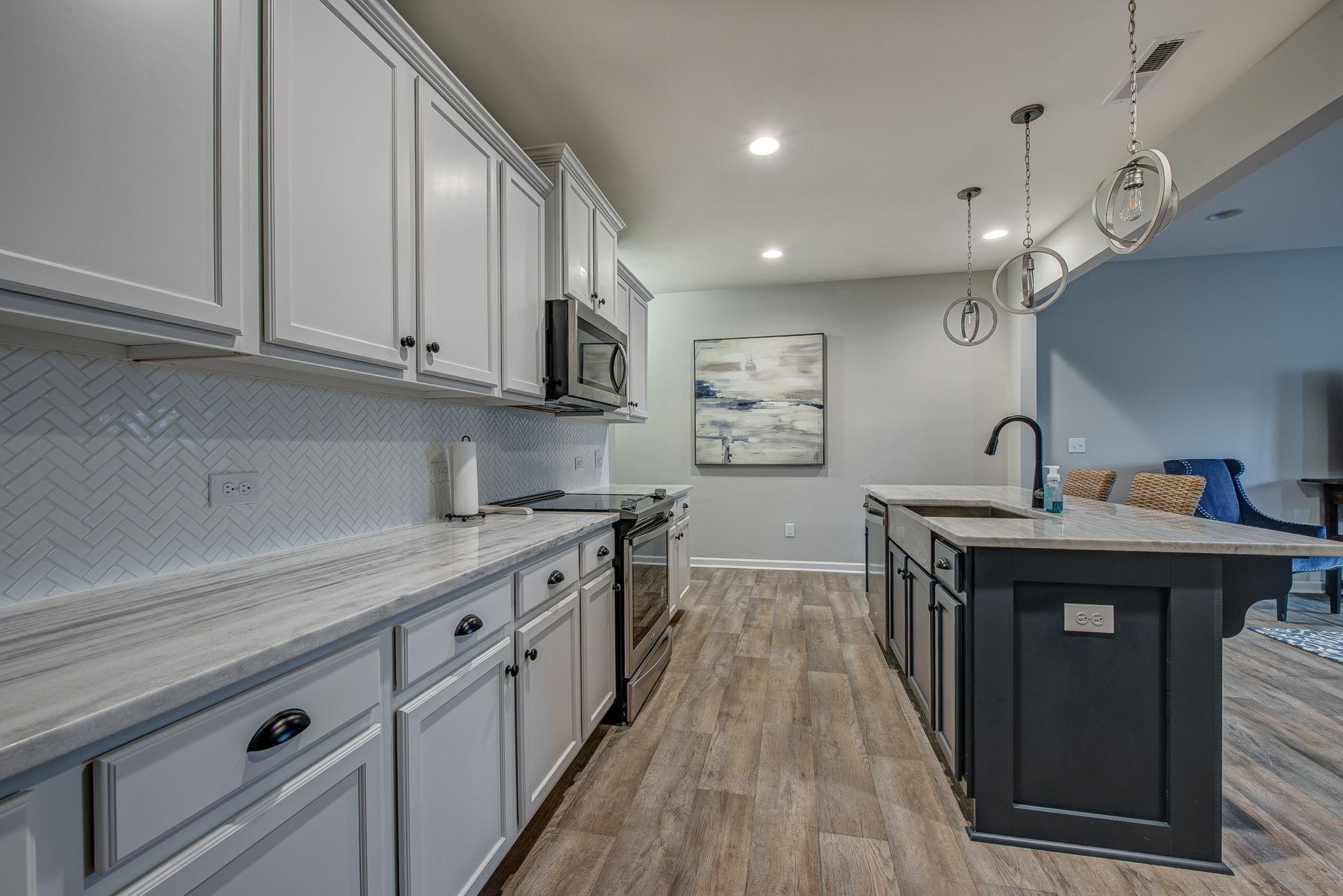 7043 Duncan Acres Drive