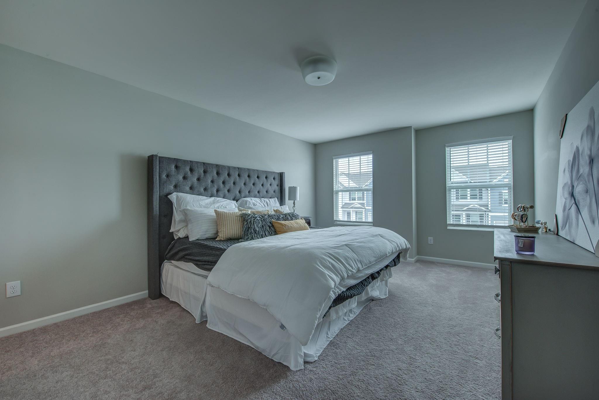 7043 Duncan Acres Drive