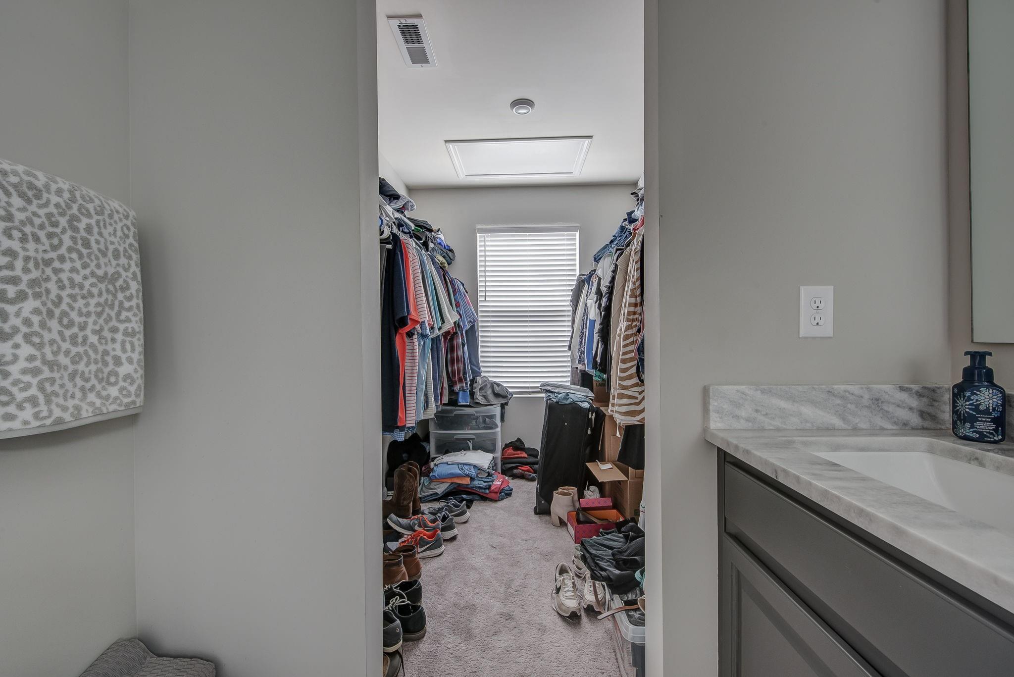 7043 Duncan Acres Drive