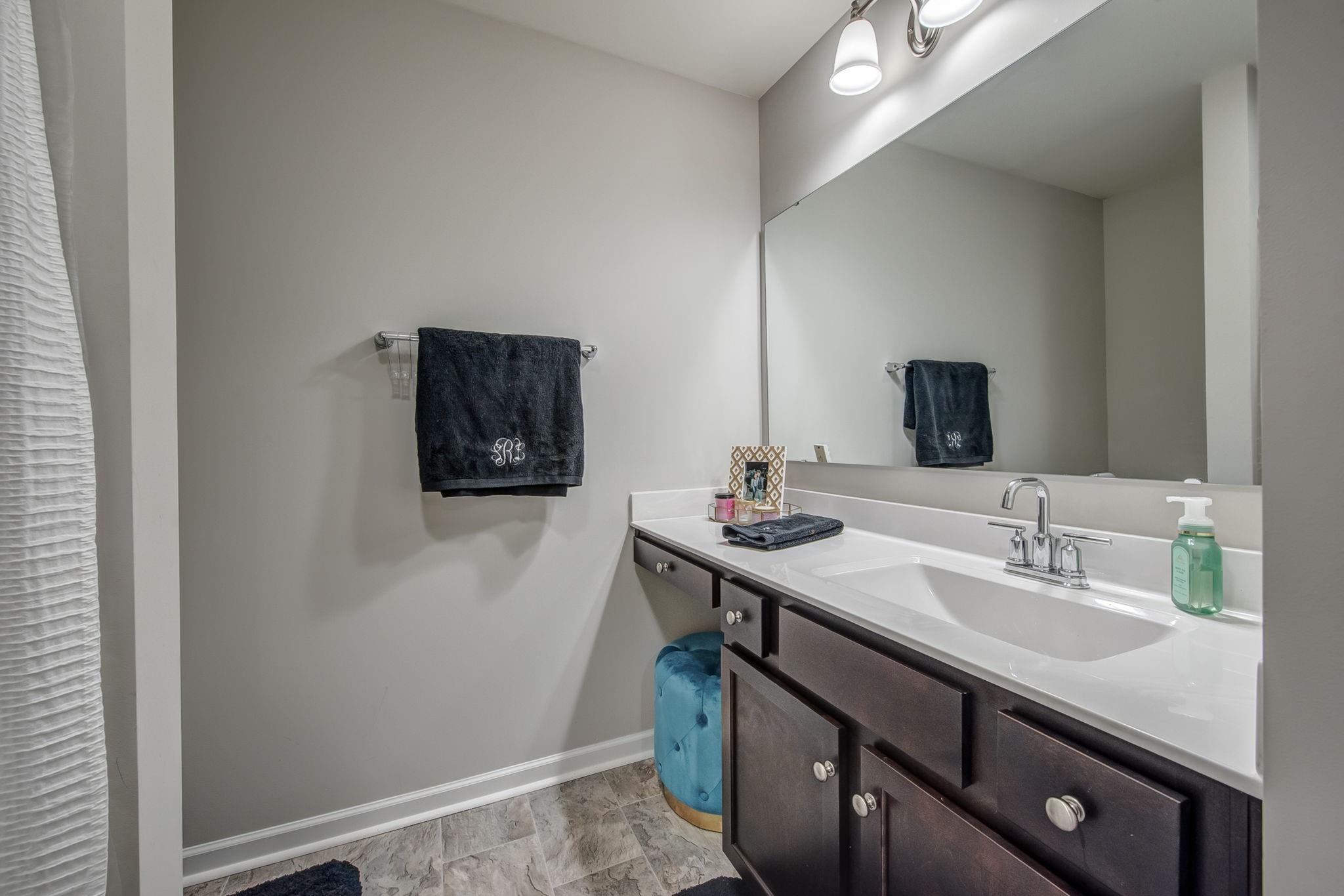 7043 Duncan Acres Drive