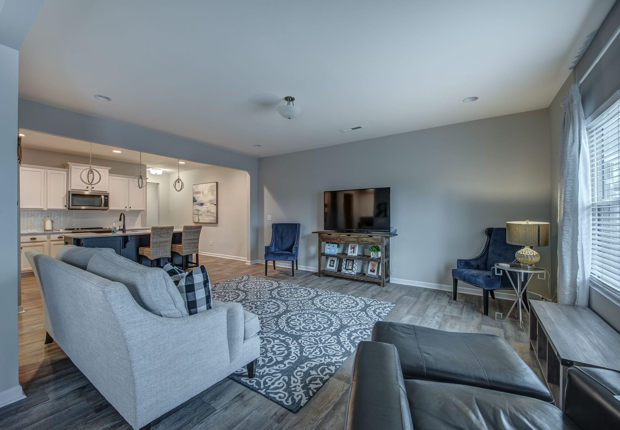 7043 Duncan Acres Drive
