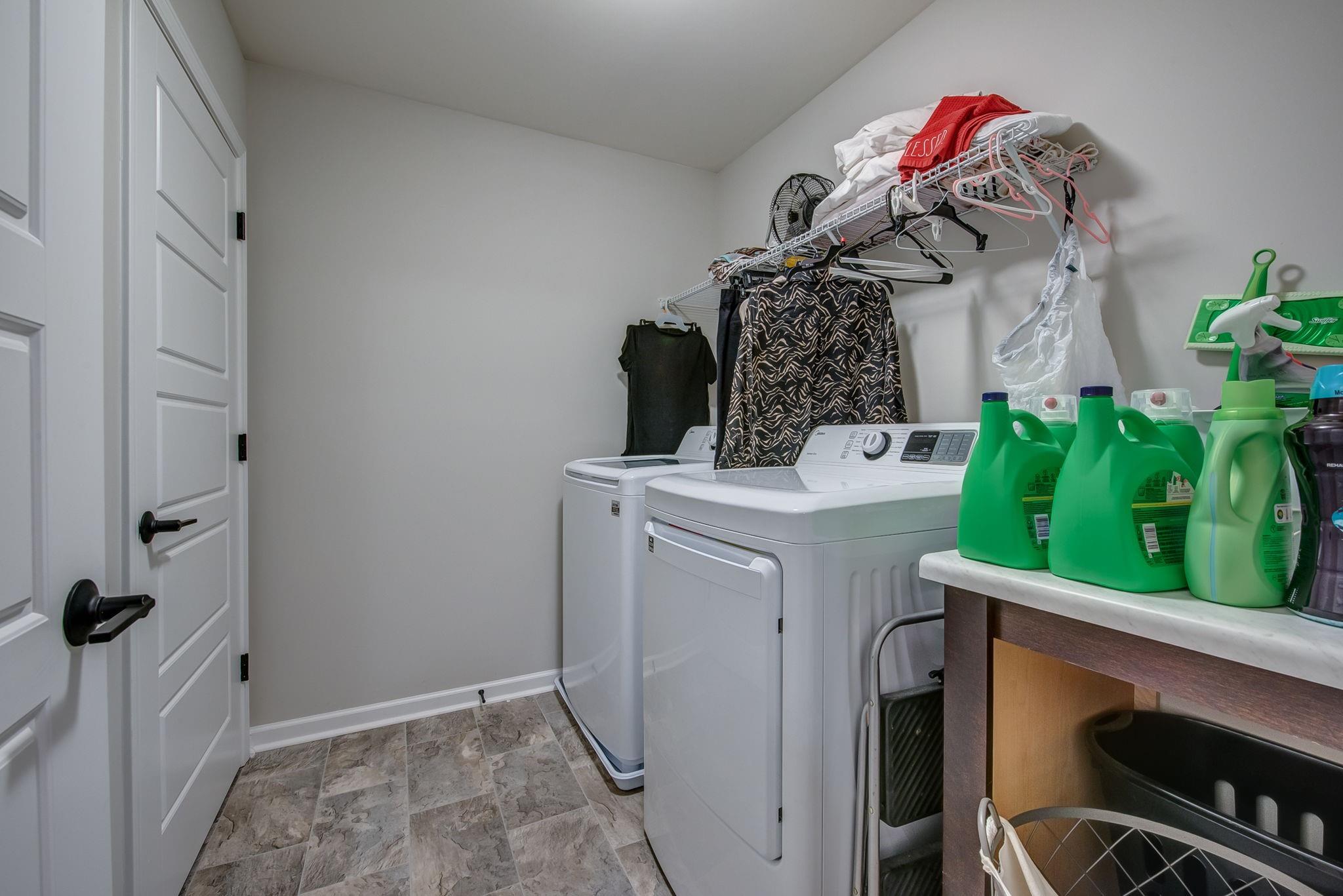 7043 Duncan Acres Drive