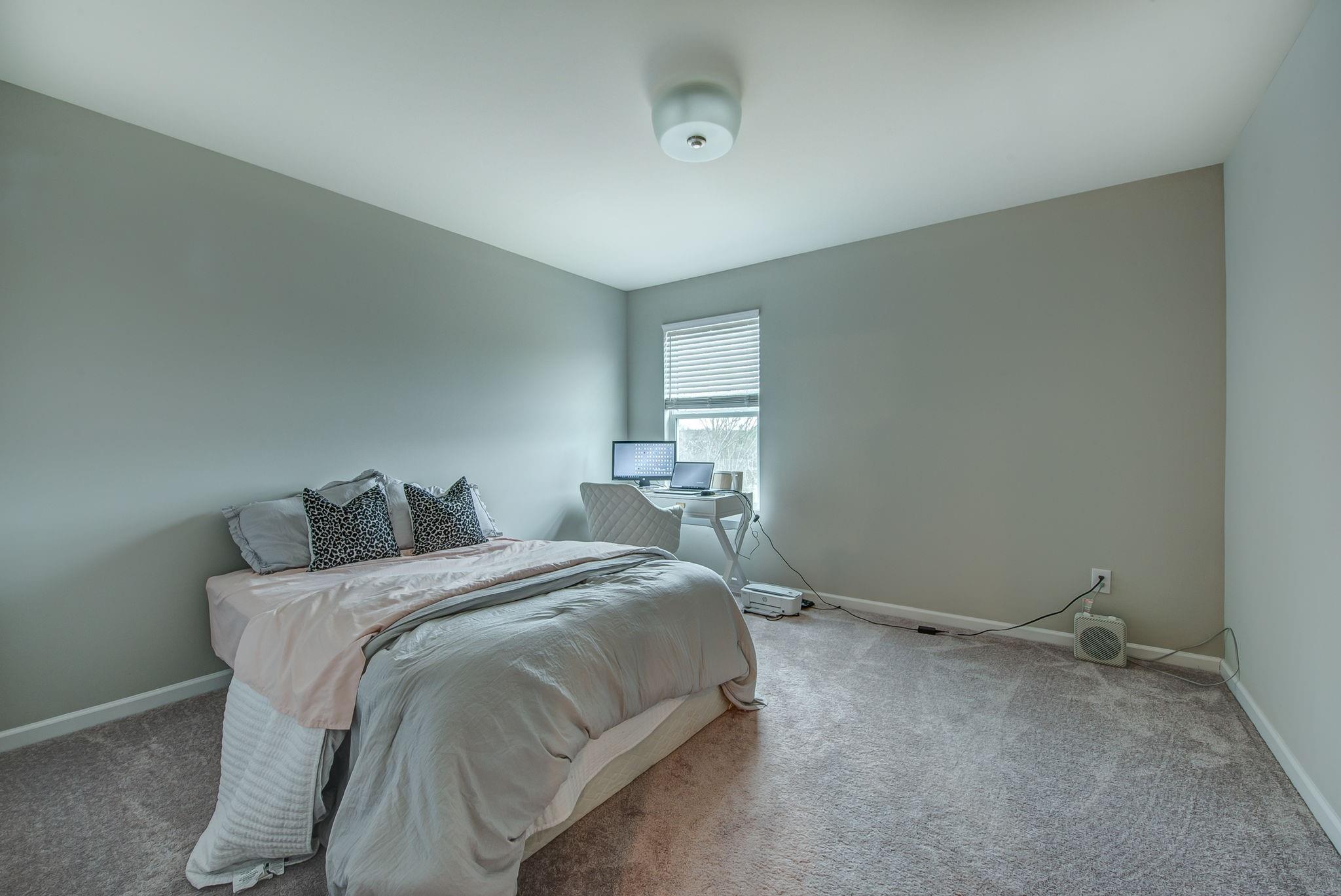 7043 Duncan Acres Drive