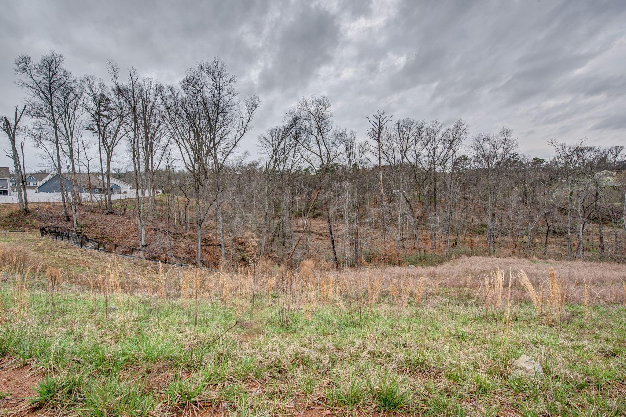 7043 Duncan Acres Drive