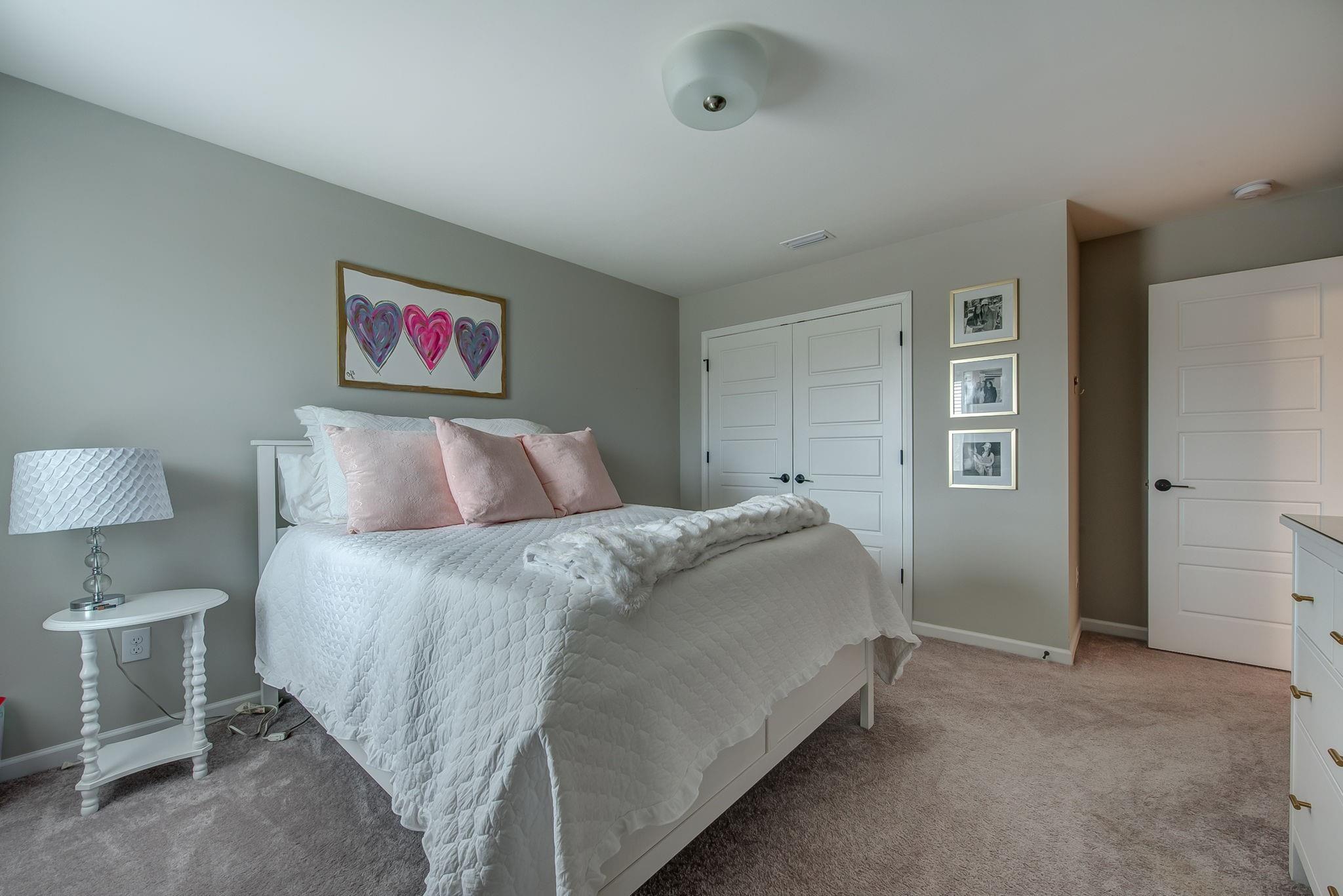 7043 Duncan Acres Drive