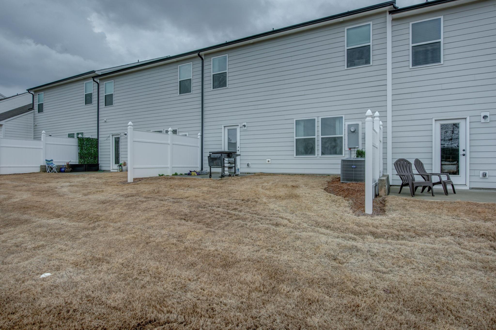 7043 Duncan Acres Drive