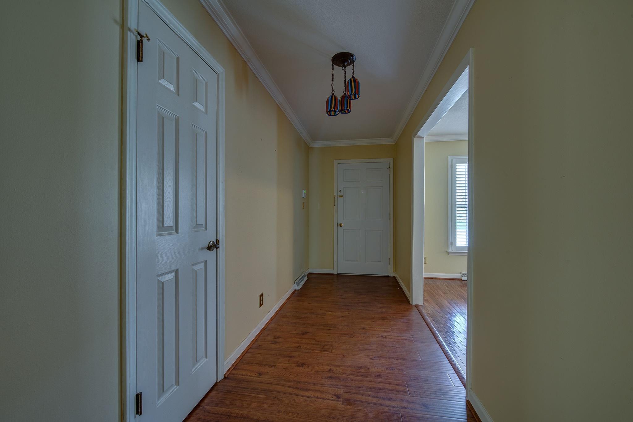 2351 Monticello Drive