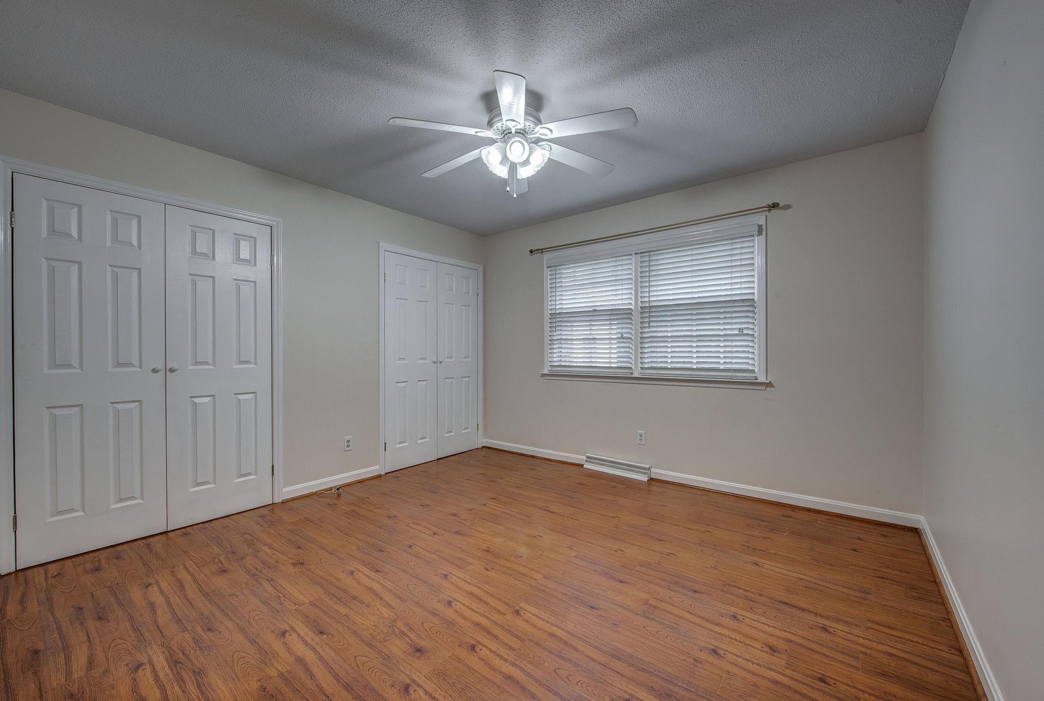 2351 Monticello Drive