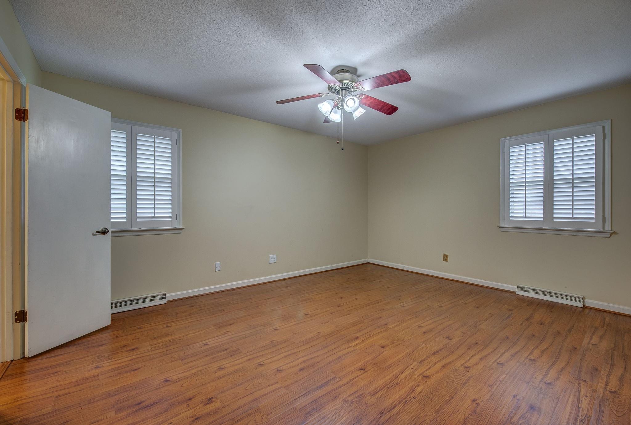 2351 Monticello Drive