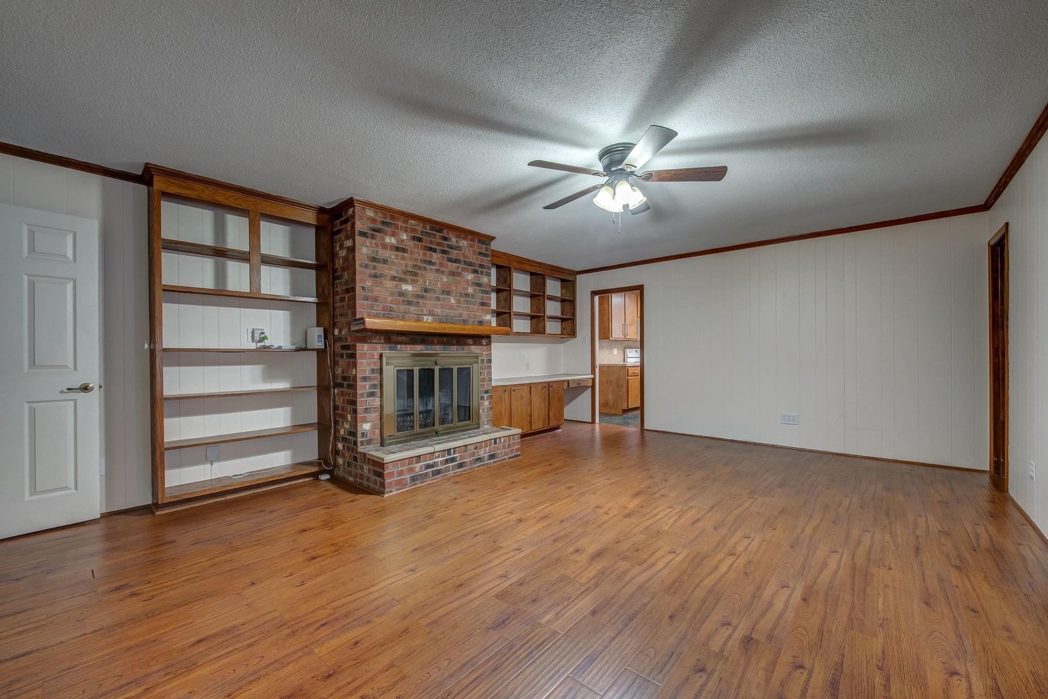 2351 Monticello Drive