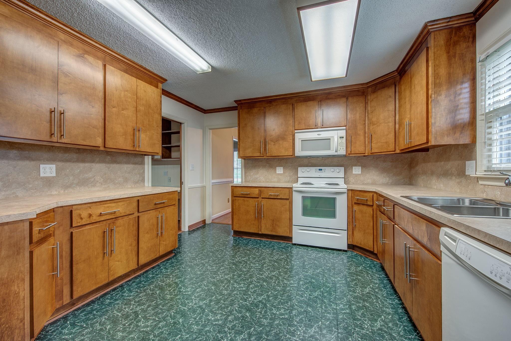 2351 Monticello Drive