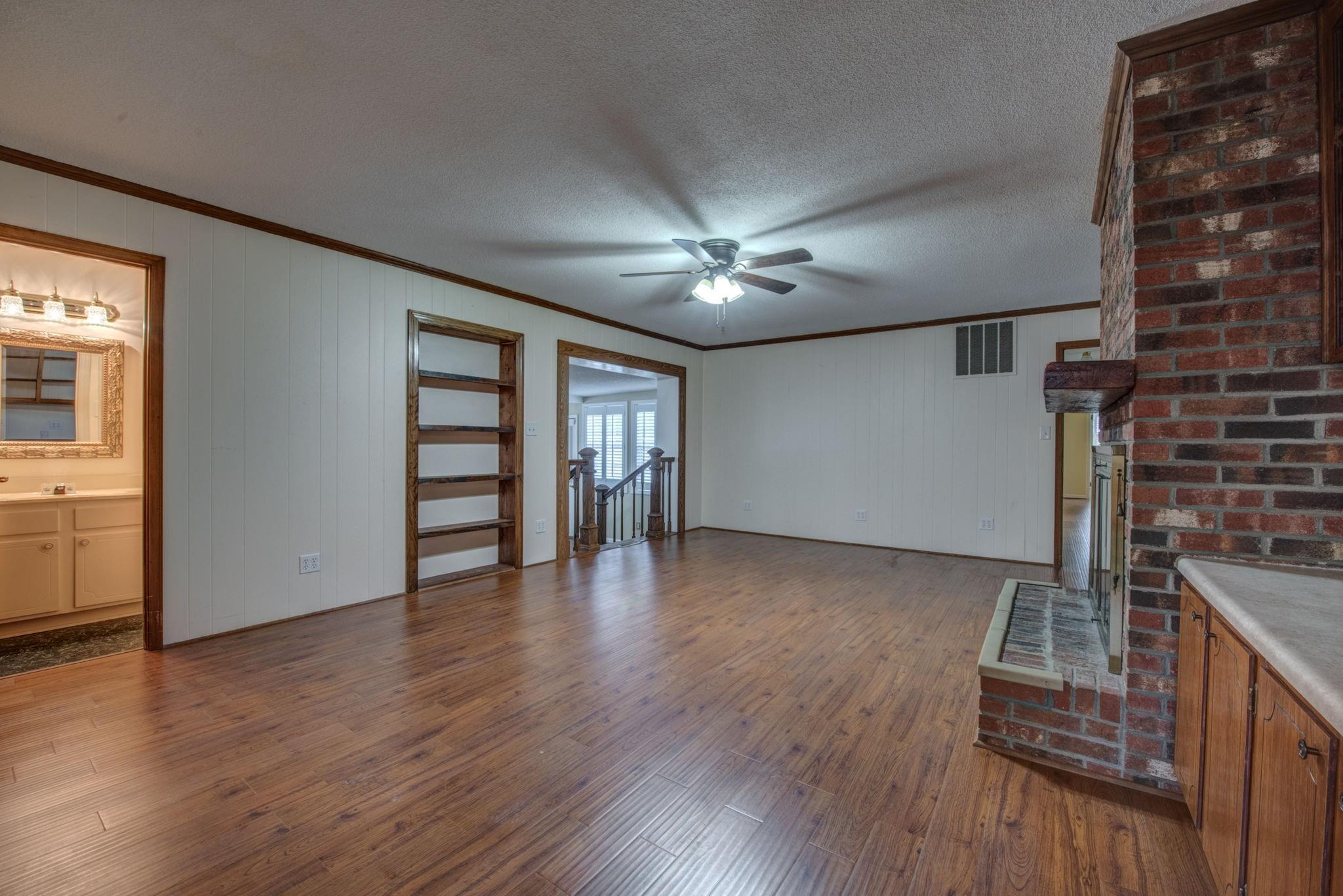 2351 Monticello Drive