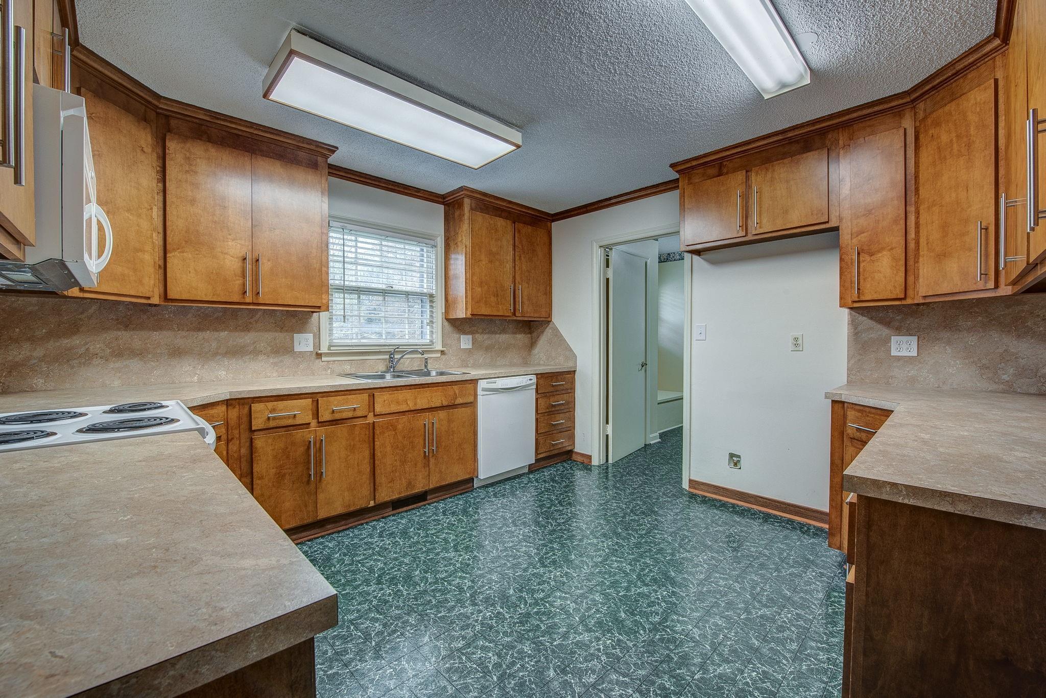 2351 Monticello Drive