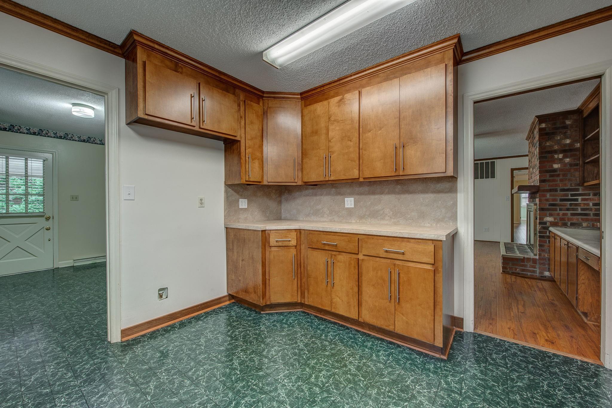 2351 Monticello Drive