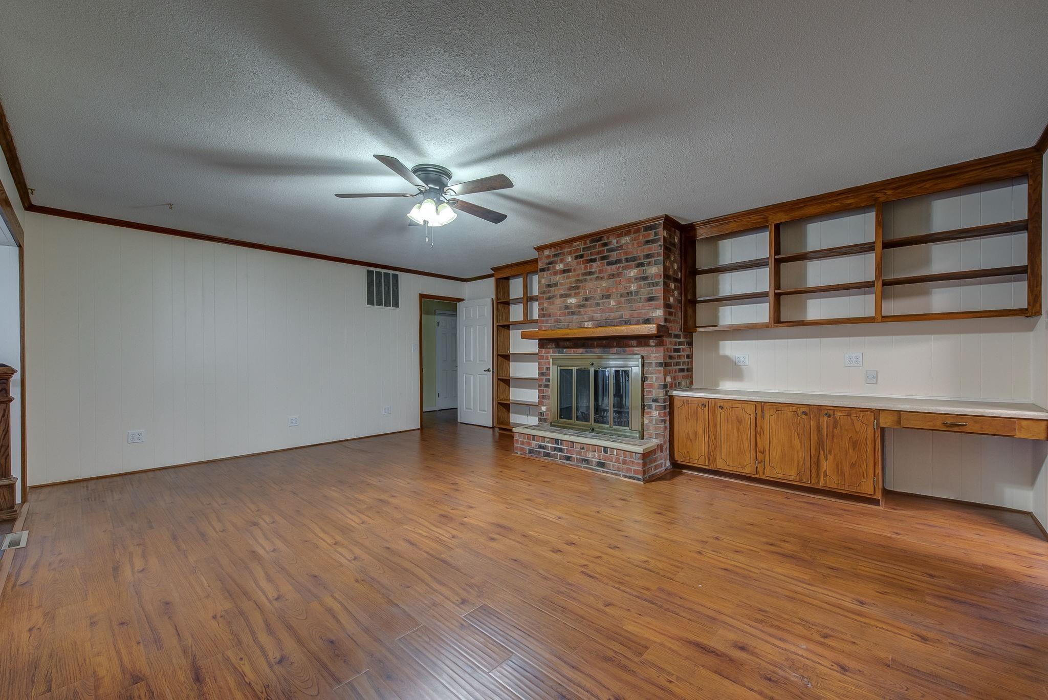 2351 Monticello Drive