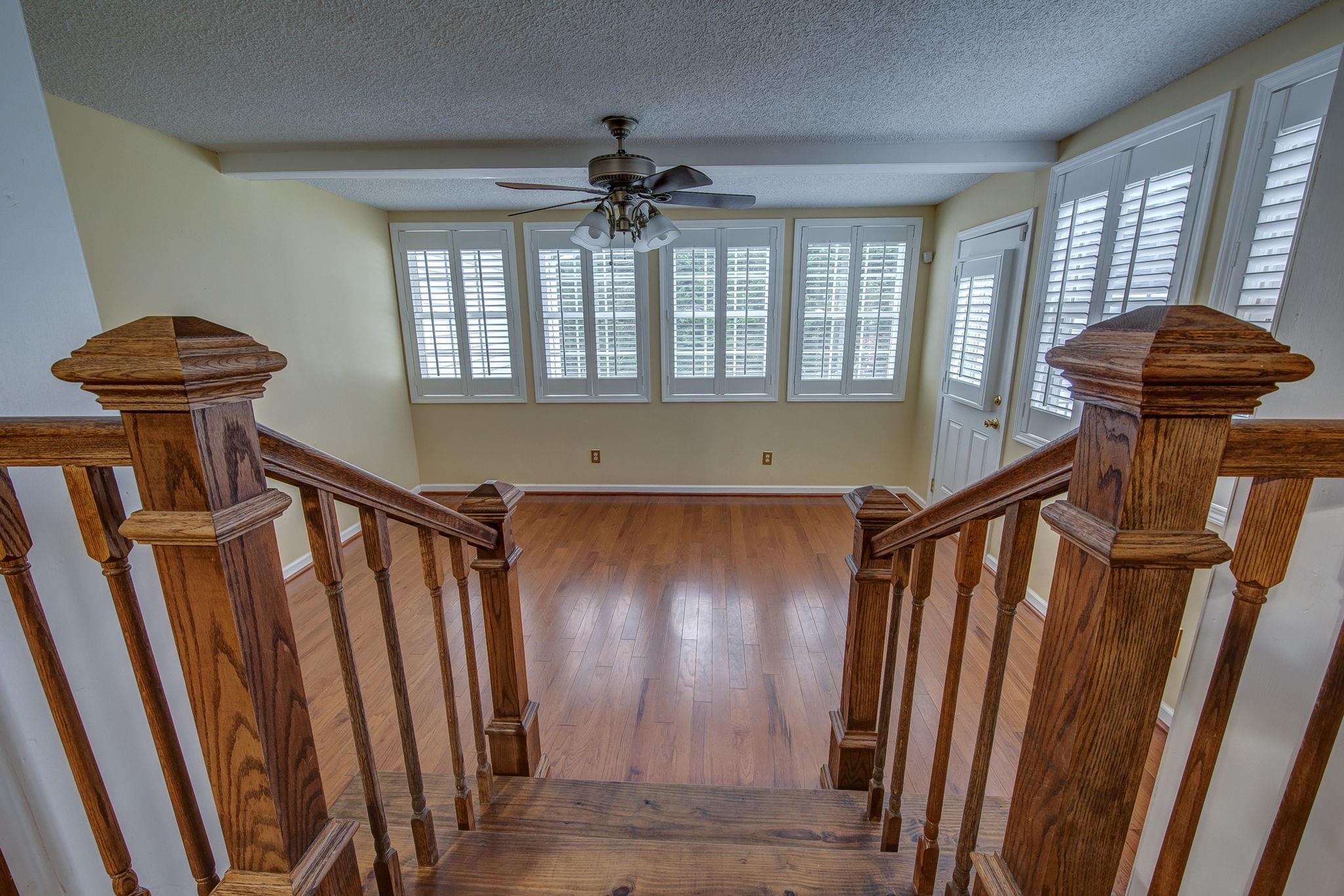 2351 Monticello Drive