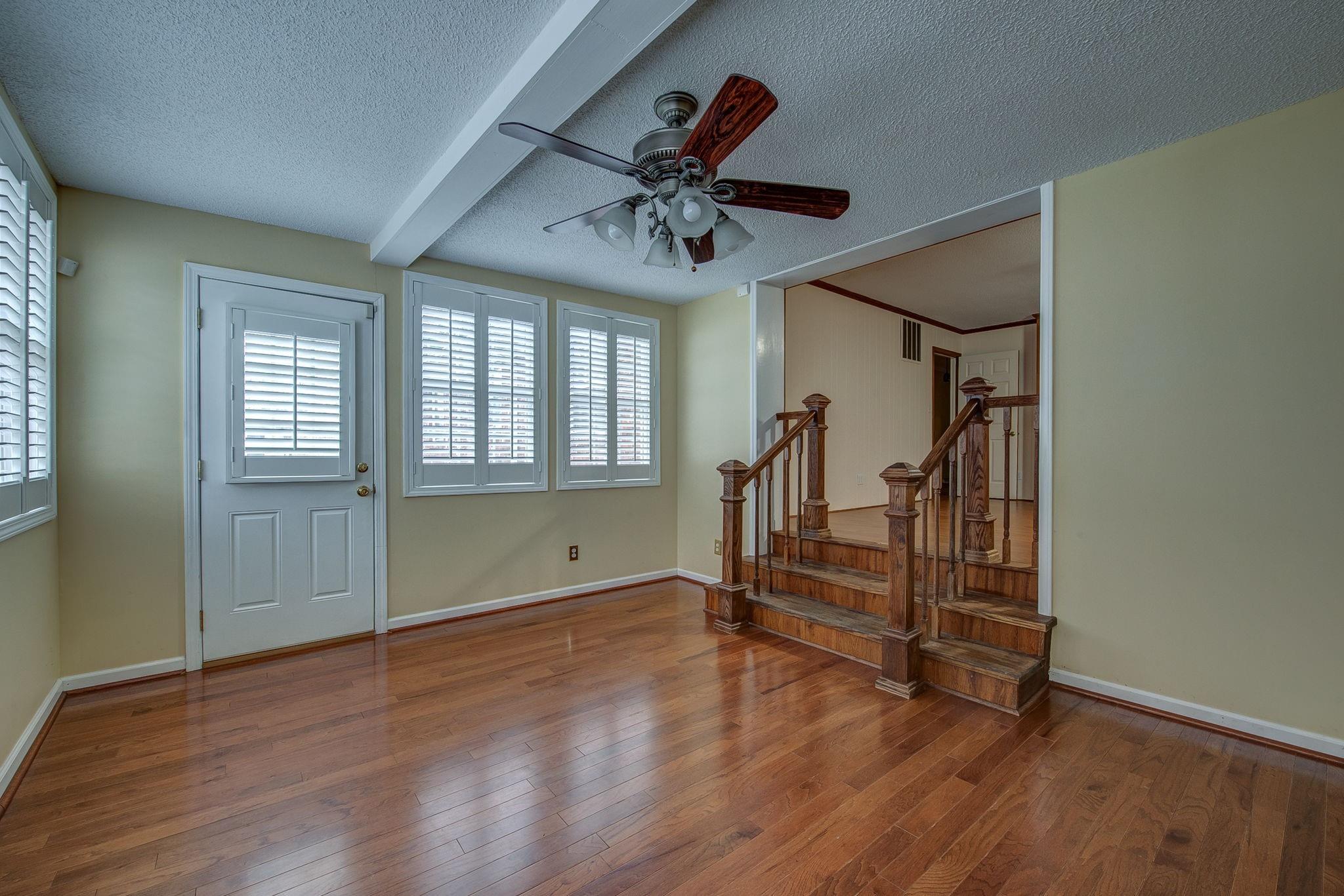 2351 Monticello Drive