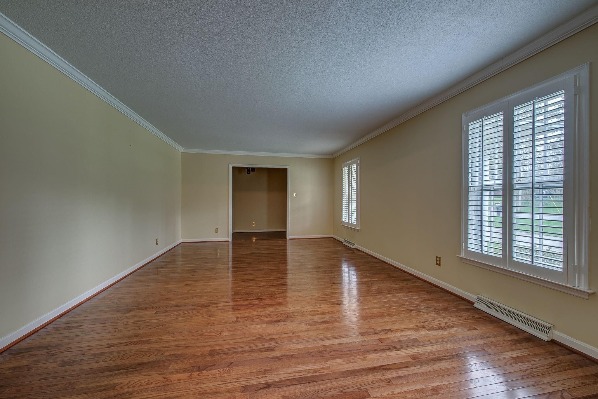 2351 Monticello Drive