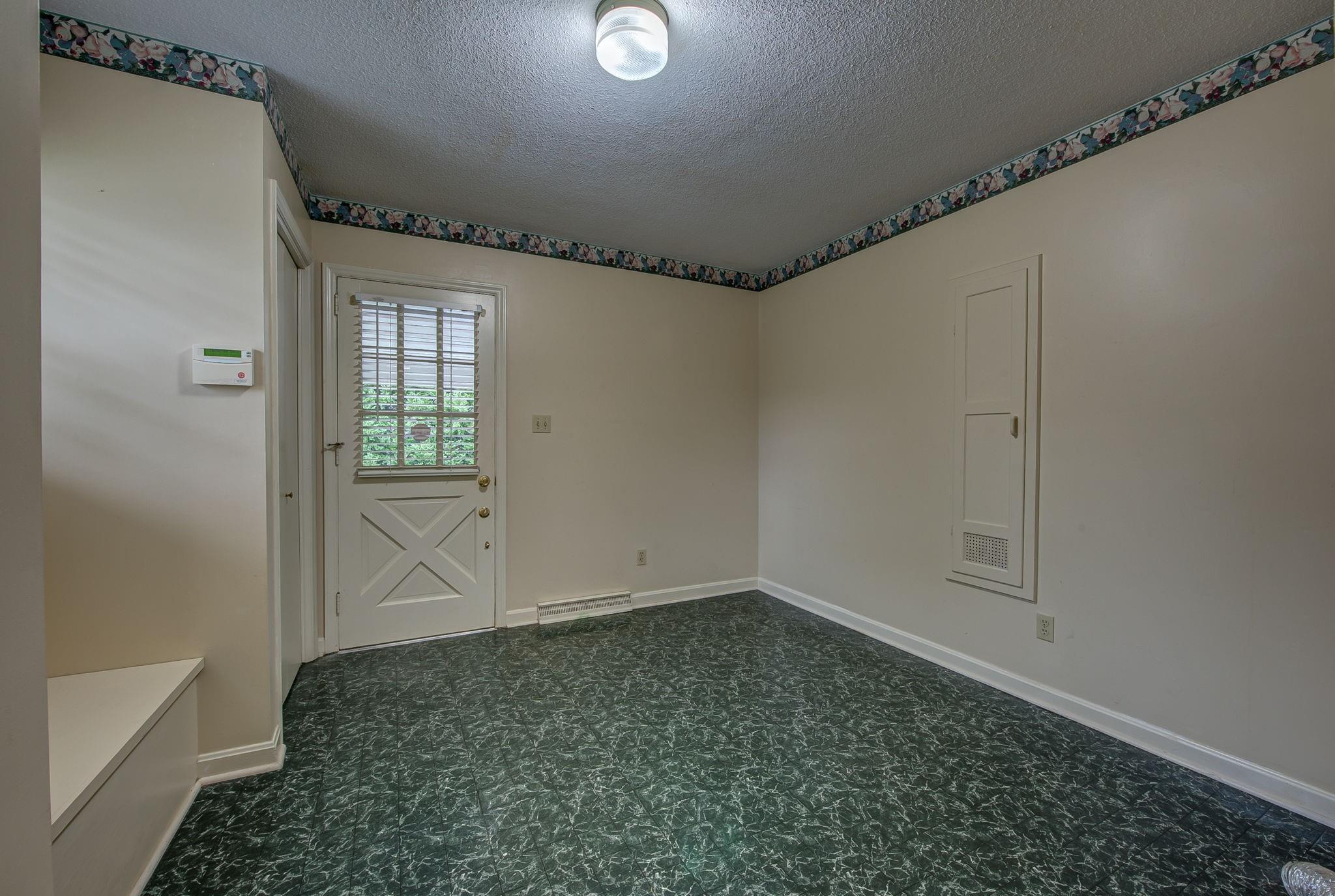 2351 Monticello Drive