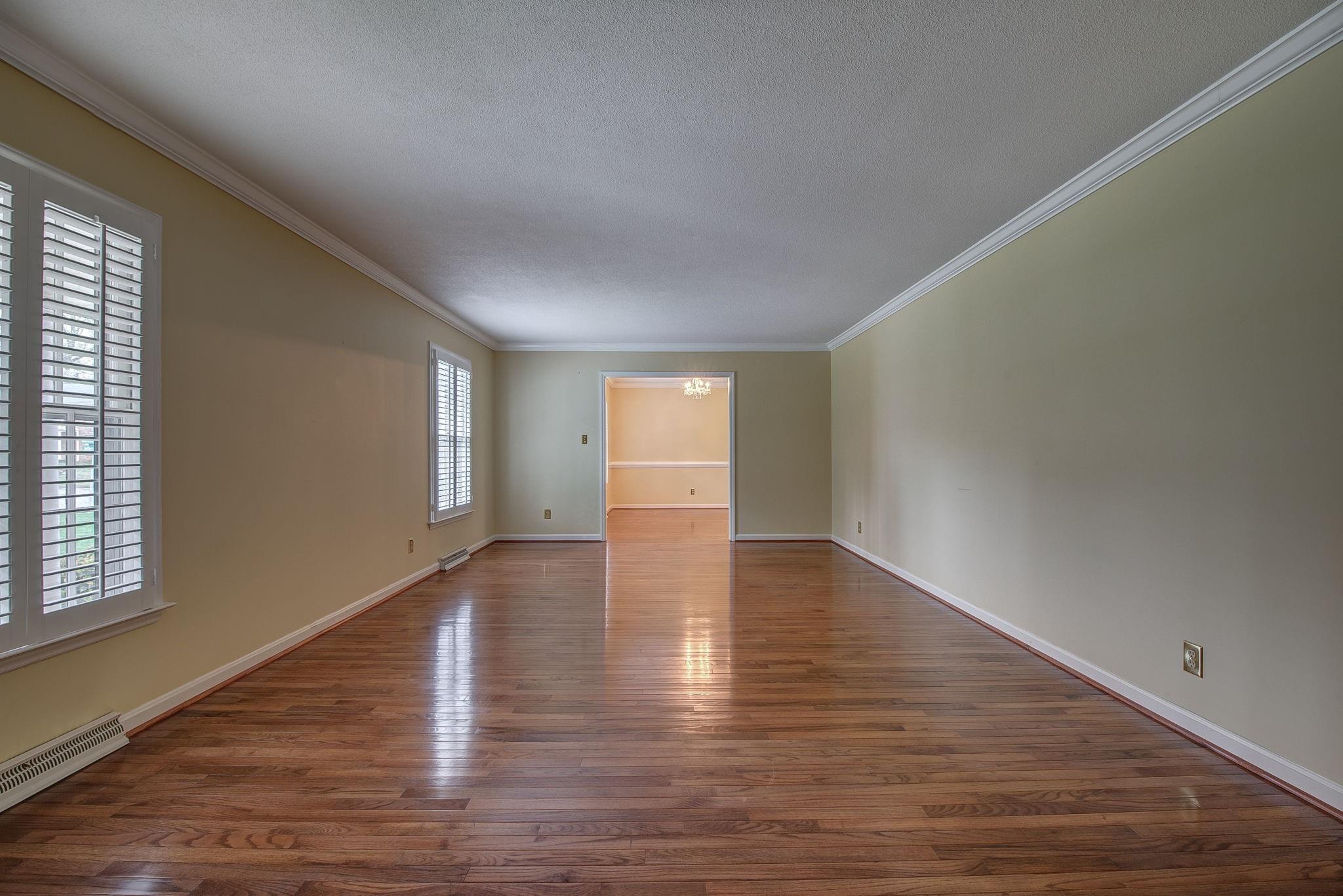 2351 Monticello Drive