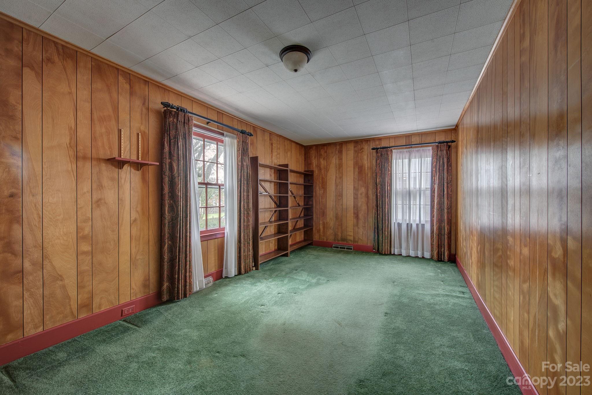 113 Patrick Street
