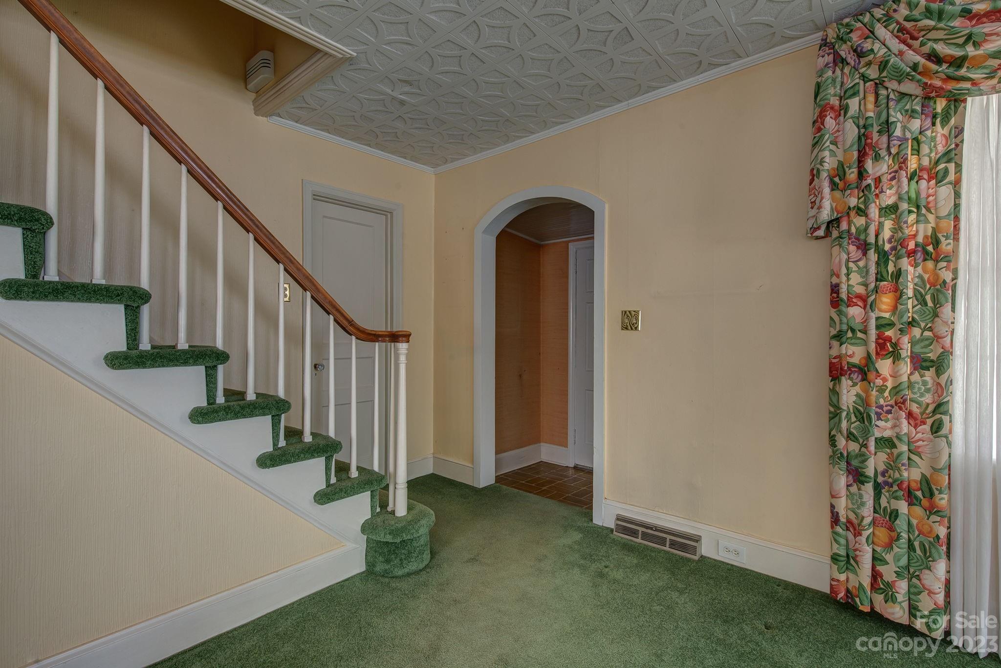 113 Patrick Street