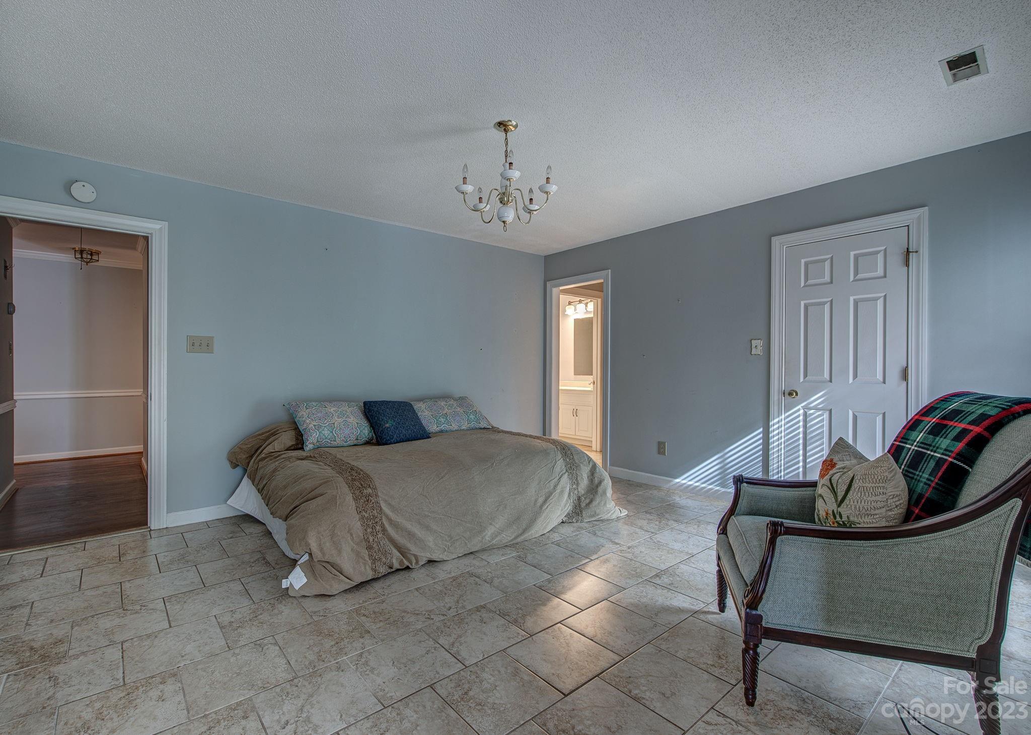1978 Wexford Court