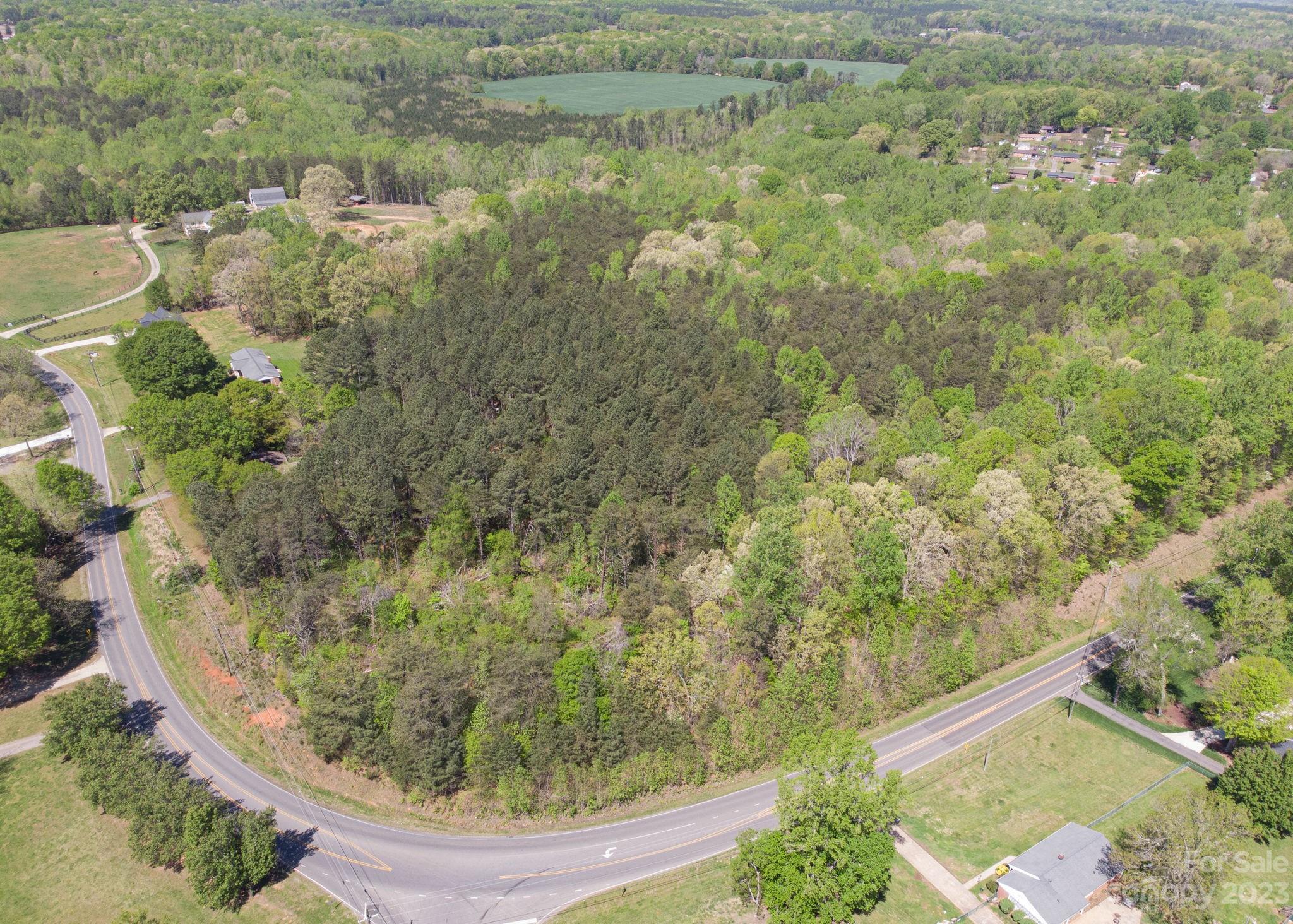 5004 Lewis Road