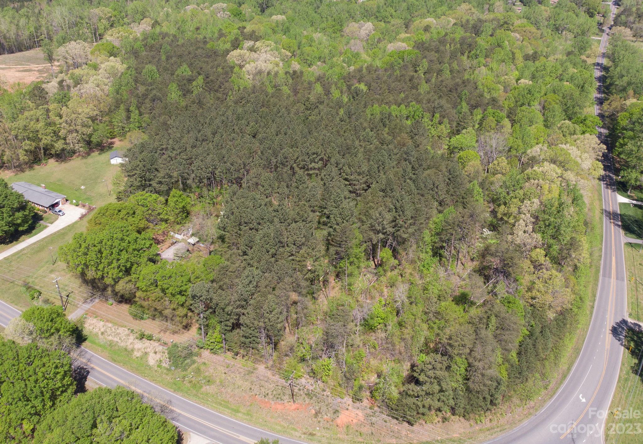 5004 Lewis Road