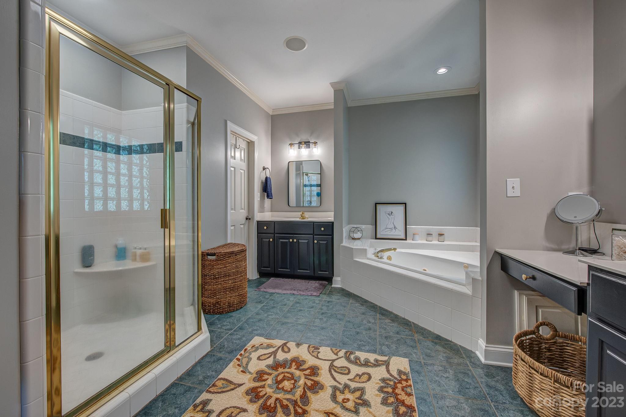 3633 Stoneycreek Court